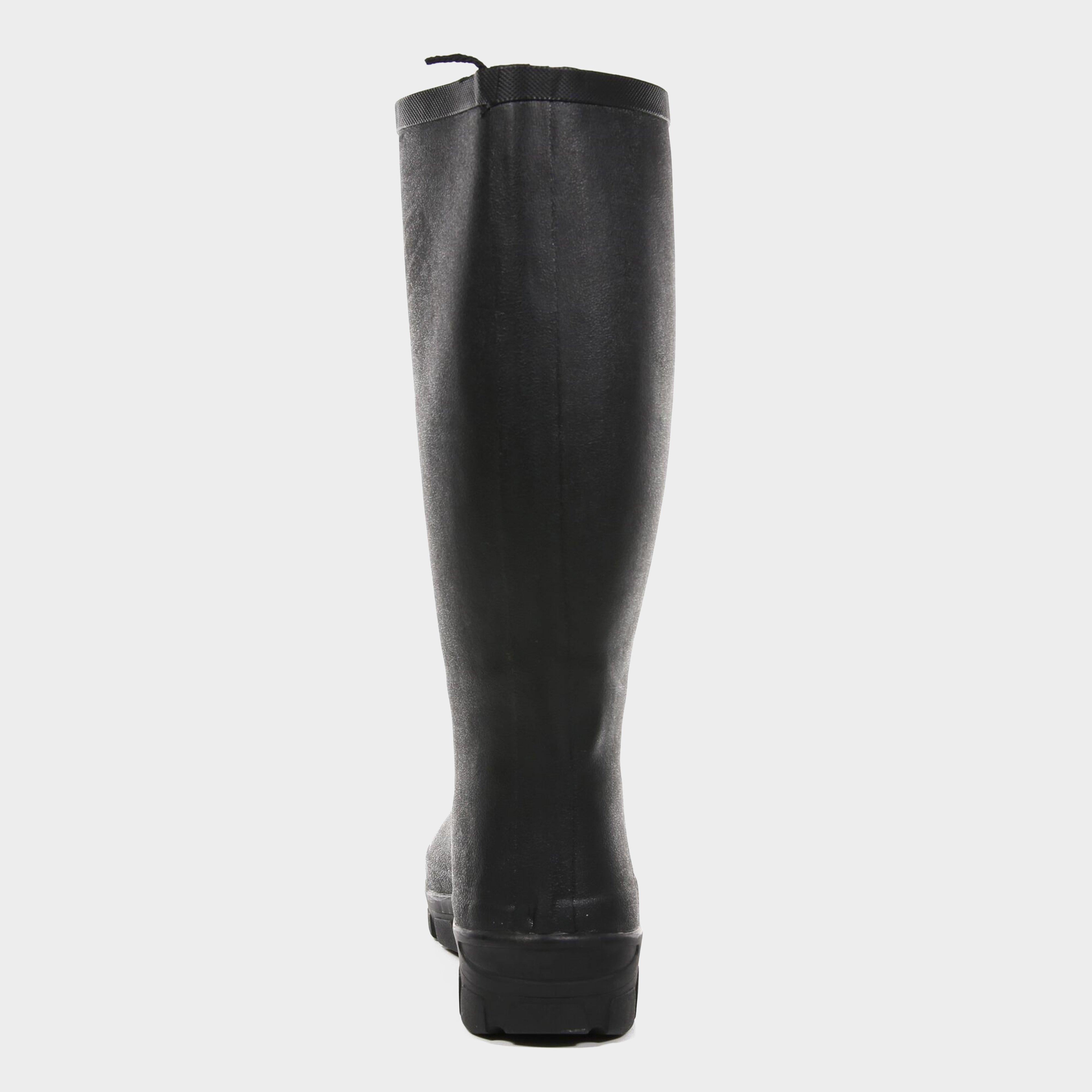 Men's Mumford II Wellies