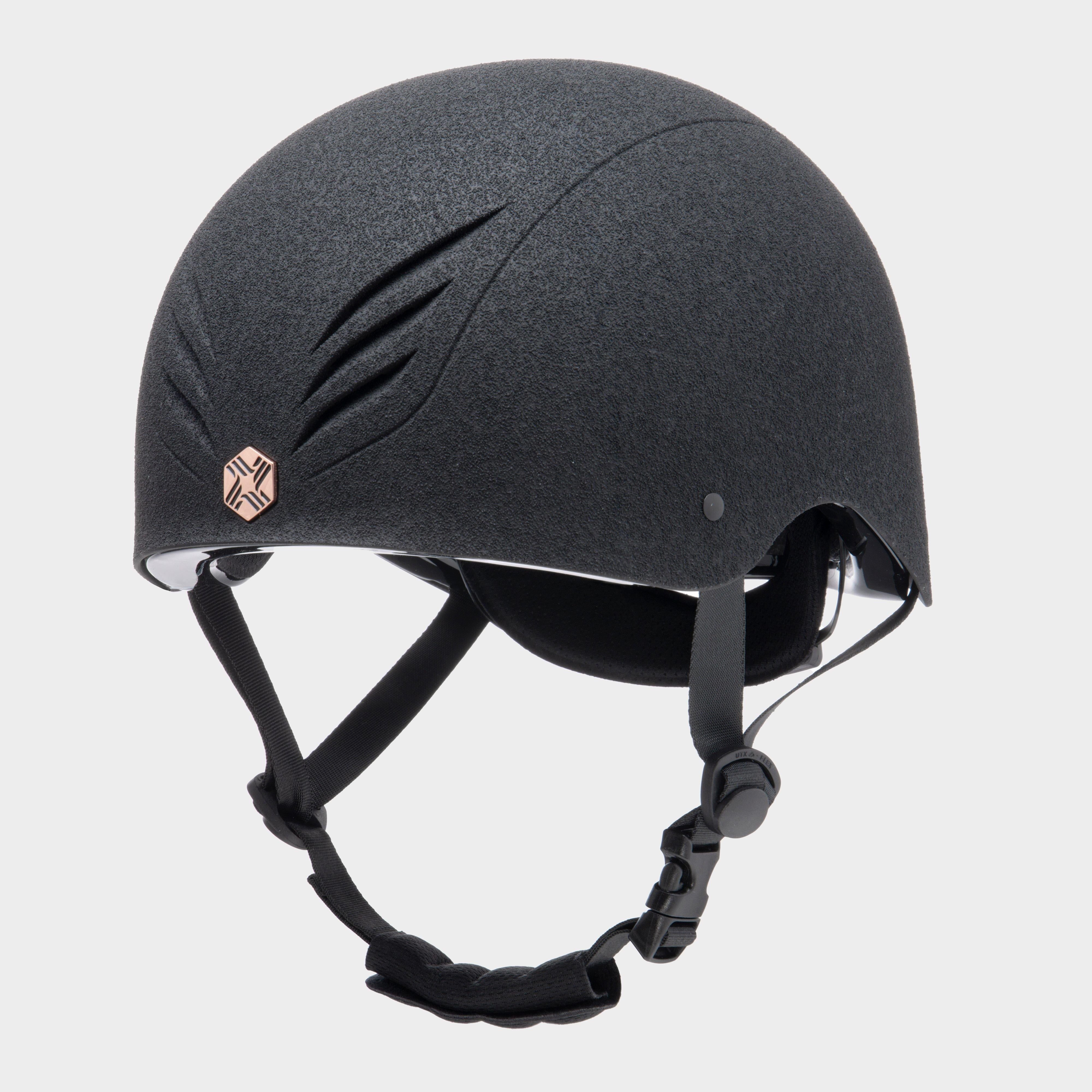 Kids' Phoenix Jockey Skull