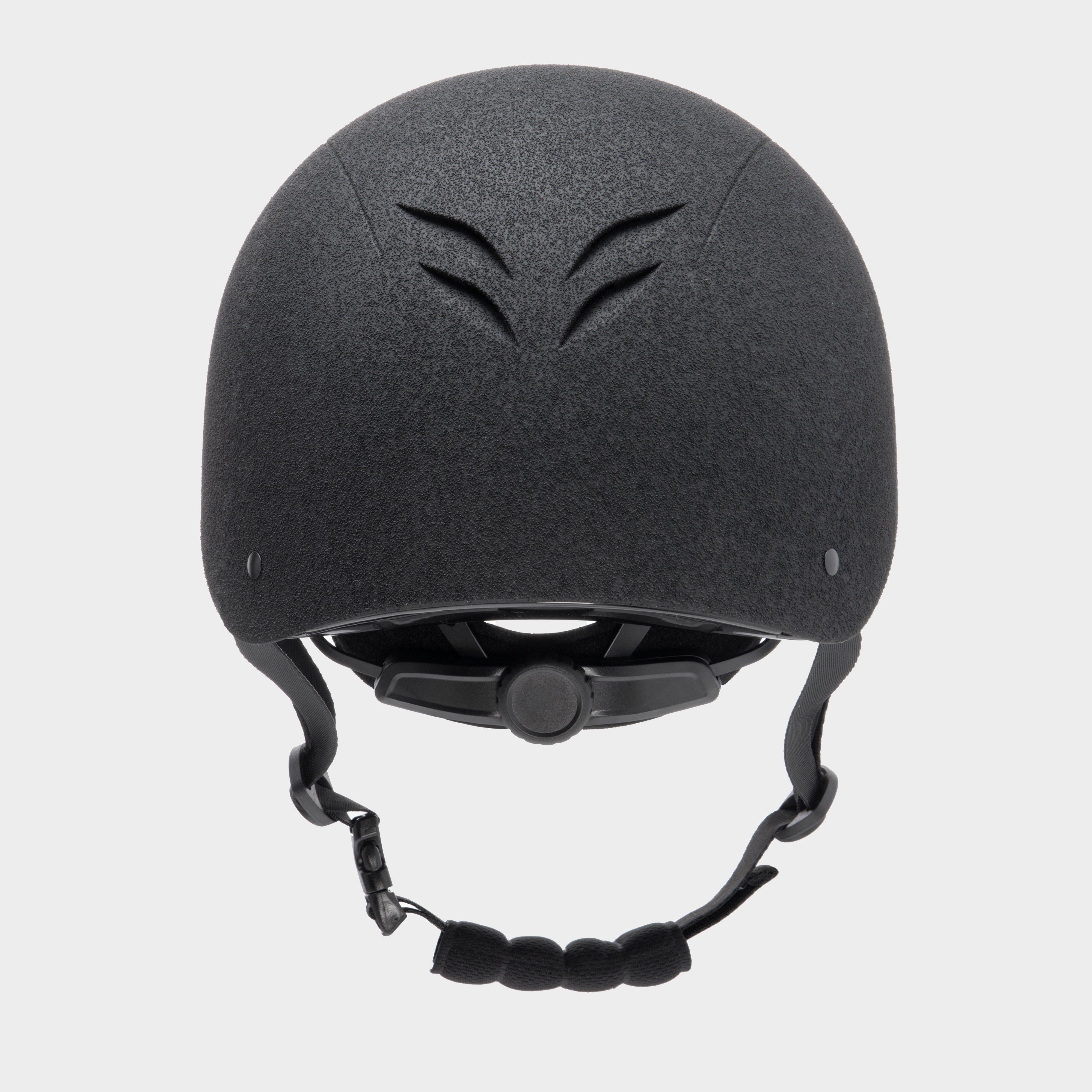 Kids' Phoenix Jockey Skull