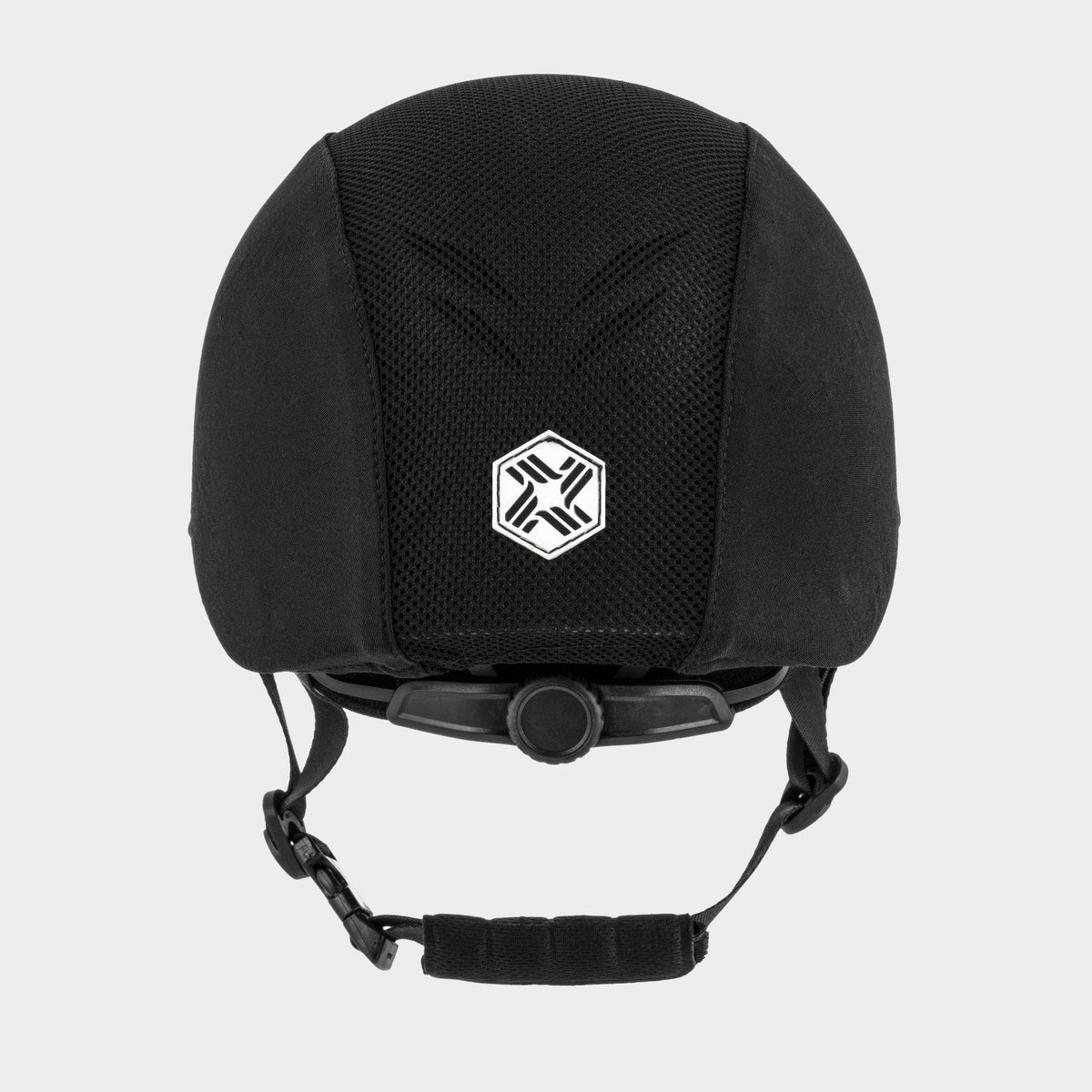 Kids' Phoenix Jockey Skull