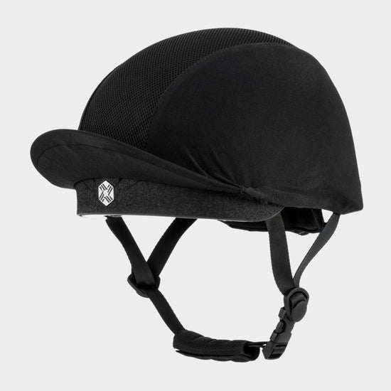 Kids' Phoenix Jockey Skull