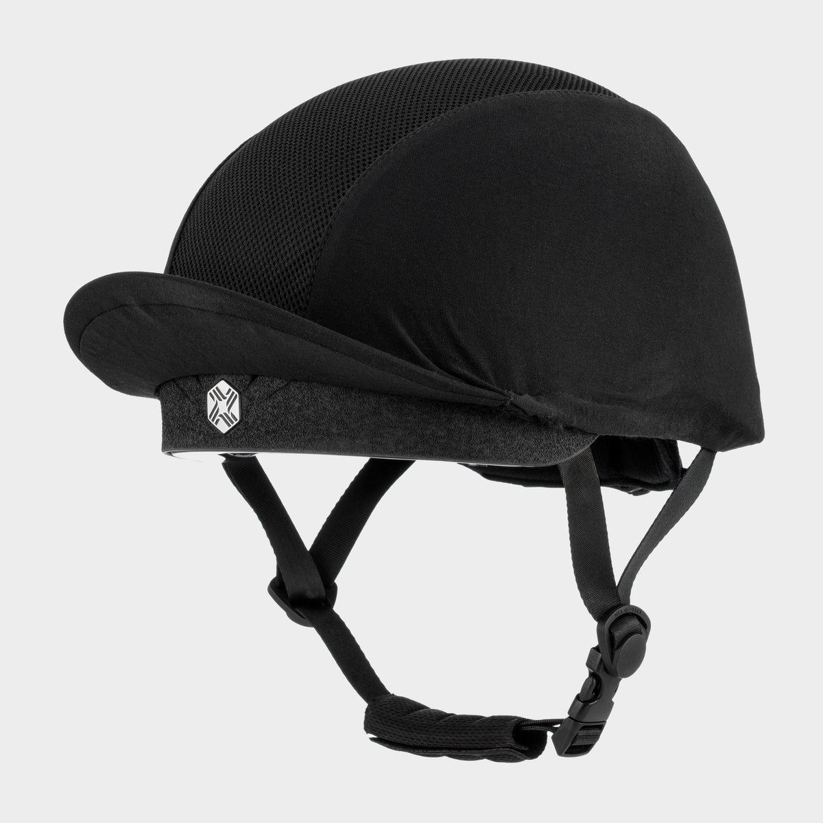 Kids' Phoenix Jockey Skull