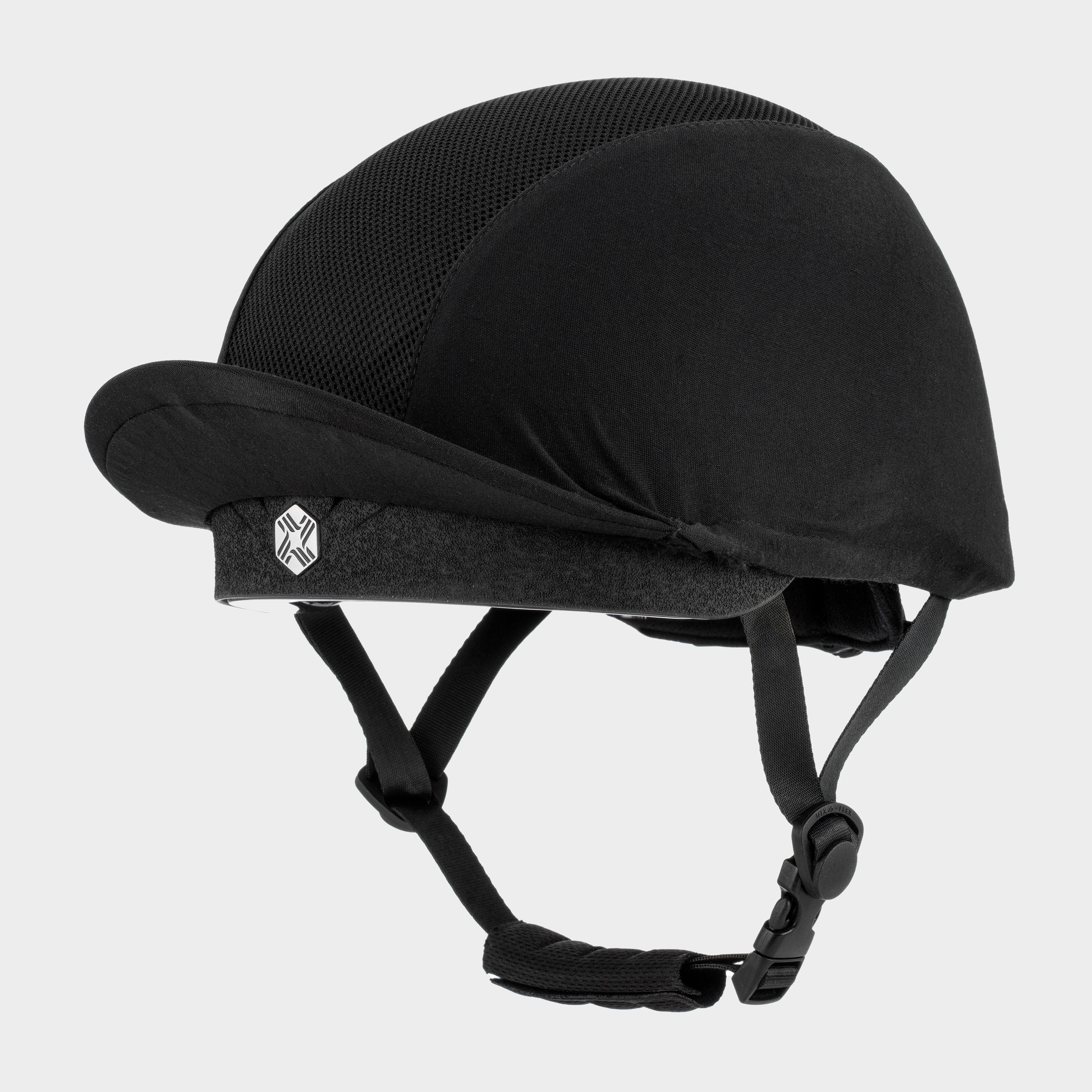 Kids' Phoenix Jockey Skull