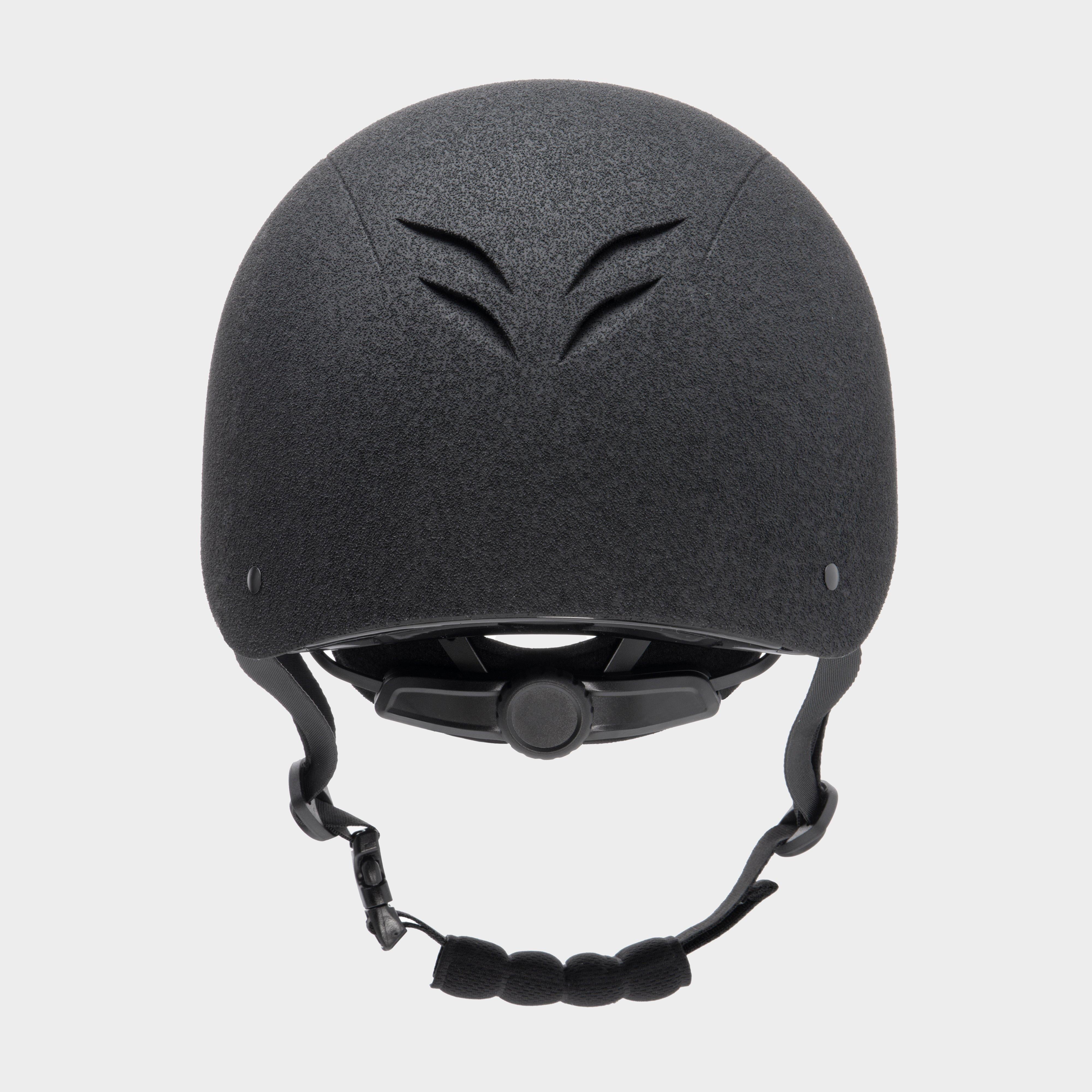 Kids' Phoenix Jockey Skull