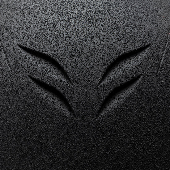 Kids' Phoenix Jockey Skull