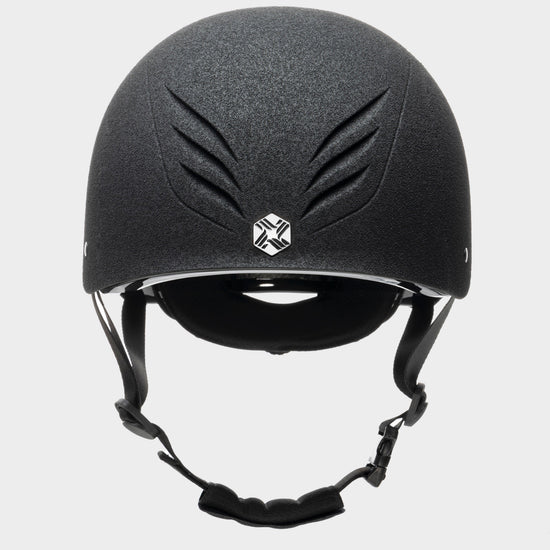 Kids' Phoenix Jockey Skull