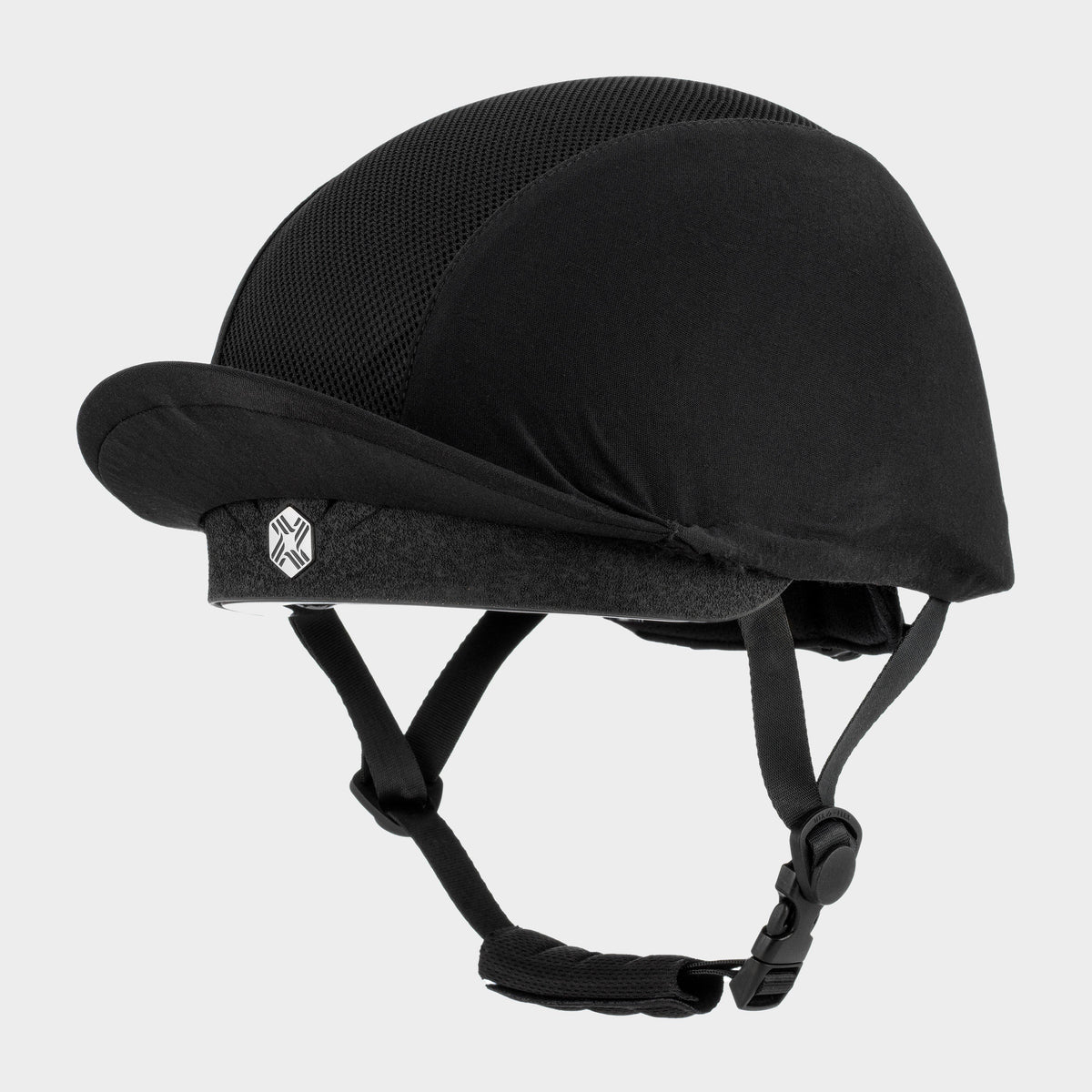 Adult Phoenix Jockey Skull