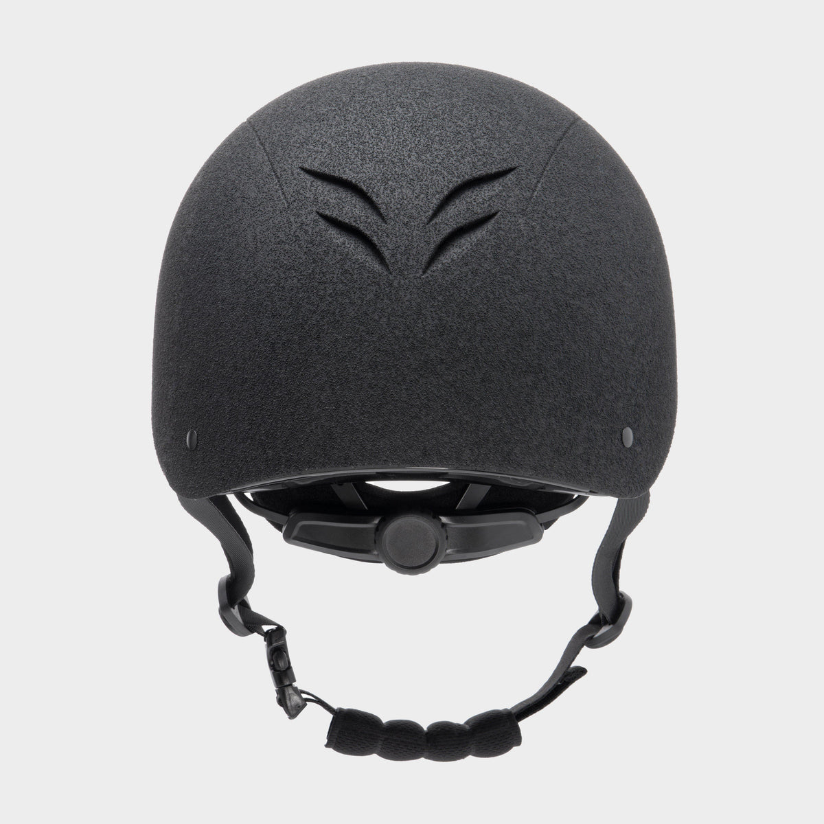 Adult Phoenix Jockey Skull