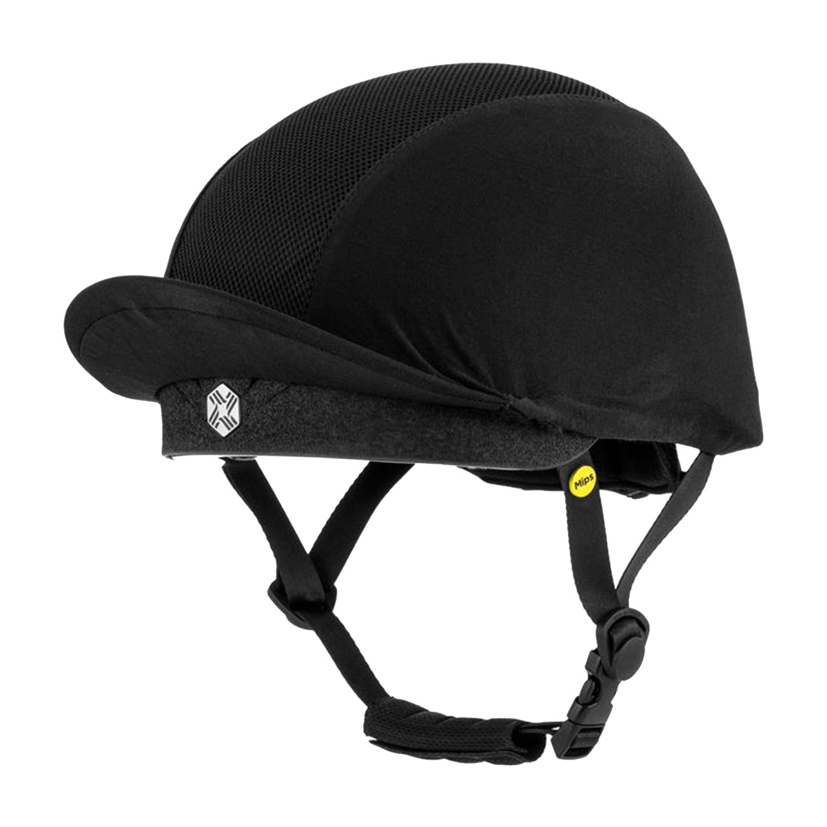 Kids' Phoenix MIPS Jockey Skull