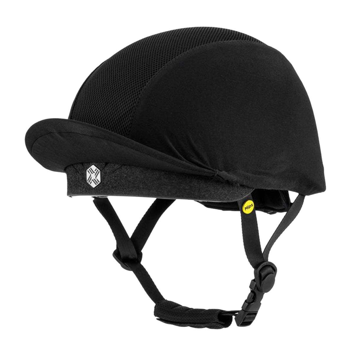 Adult Phoenix MIPS Jockey Skull