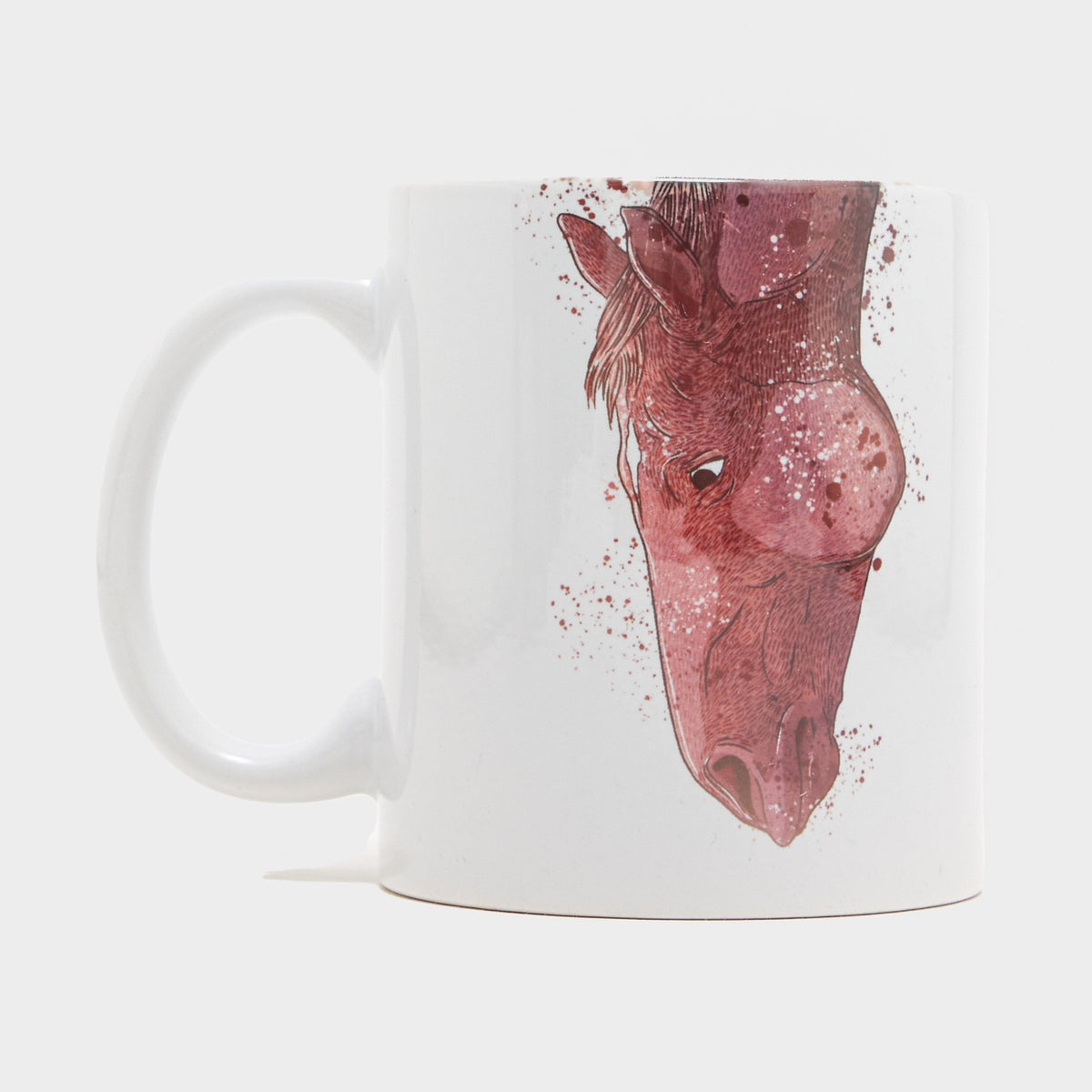 Ceramic Mug