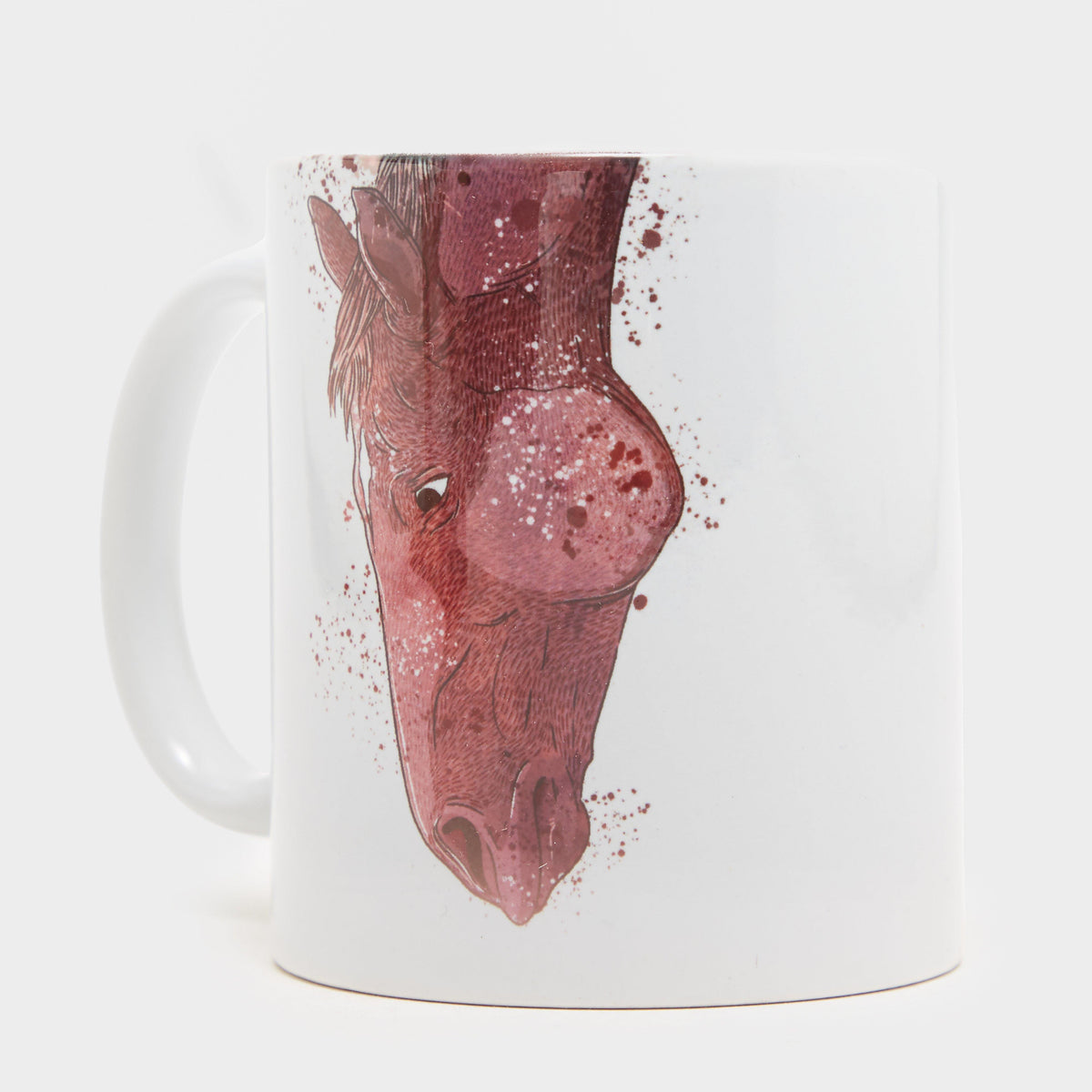 Ceramic Mug