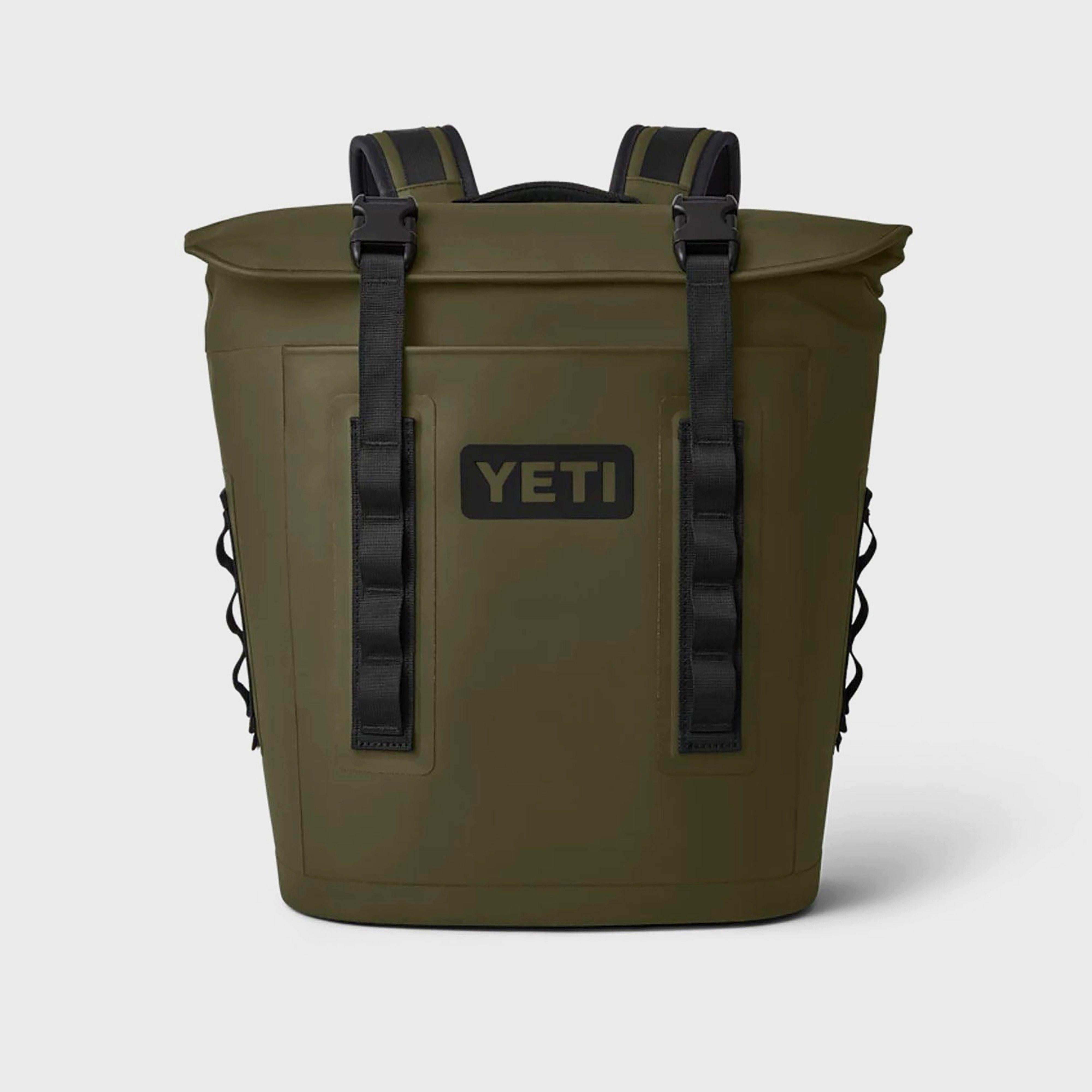 Hopper® M12 Backpack Cooler