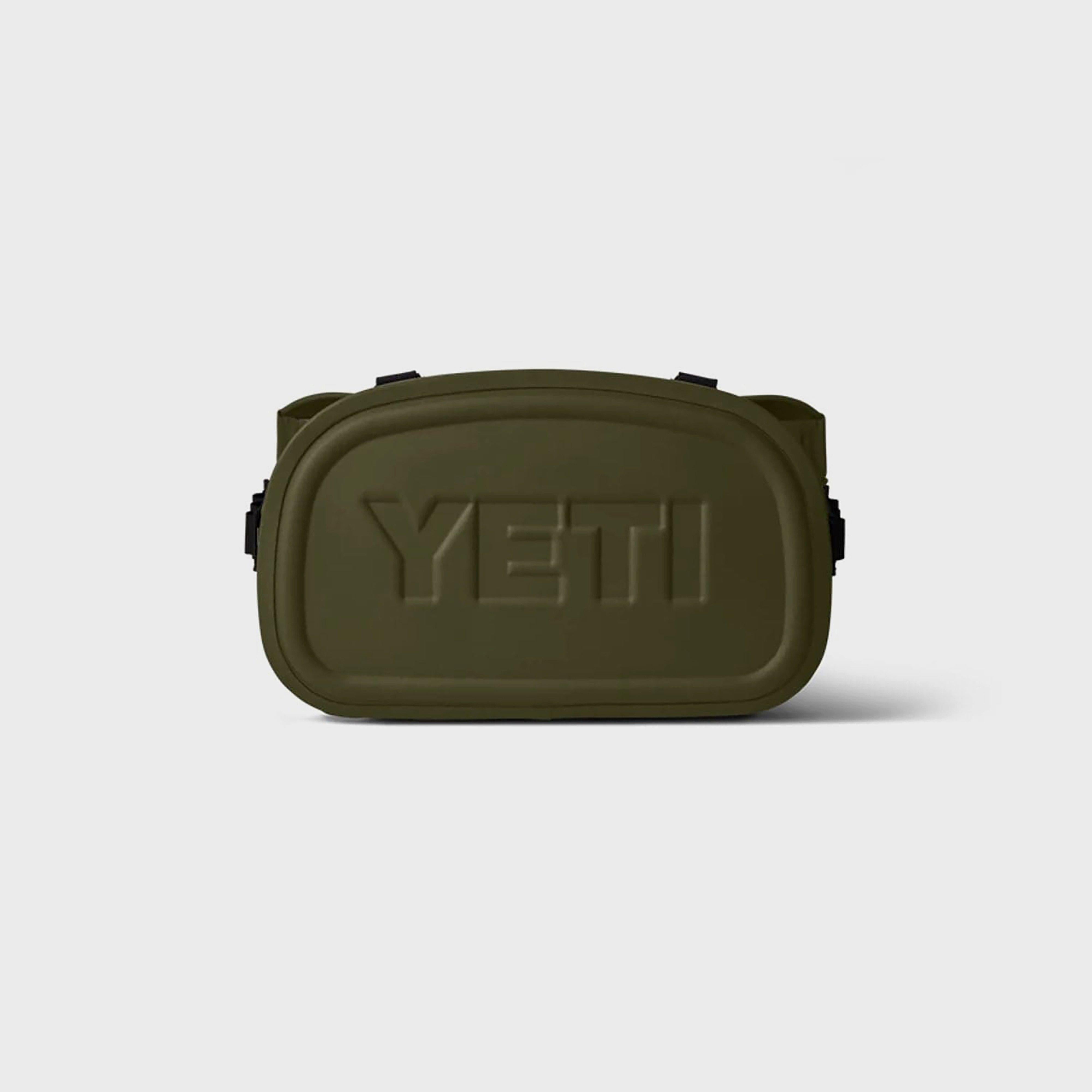 Hopper® M12 Backpack Cooler