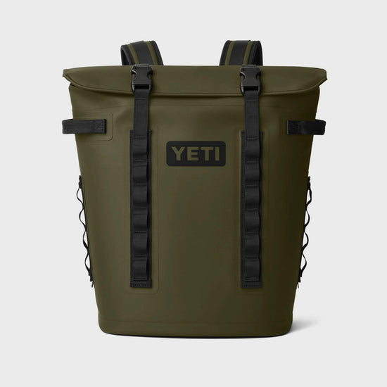 Hopper® M20 Backpack Cooler