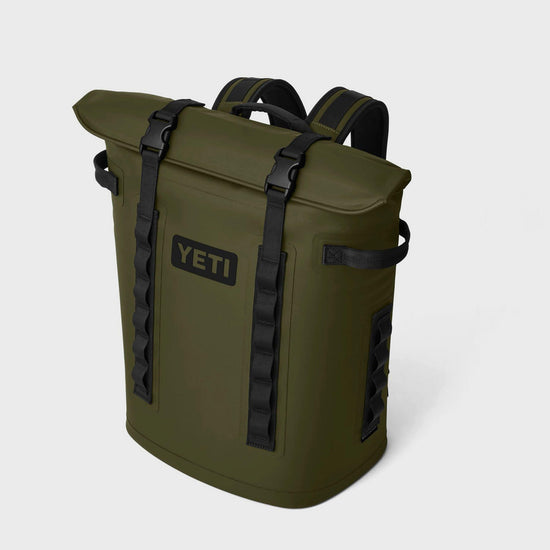 Hopper® M20 Backpack Cooler