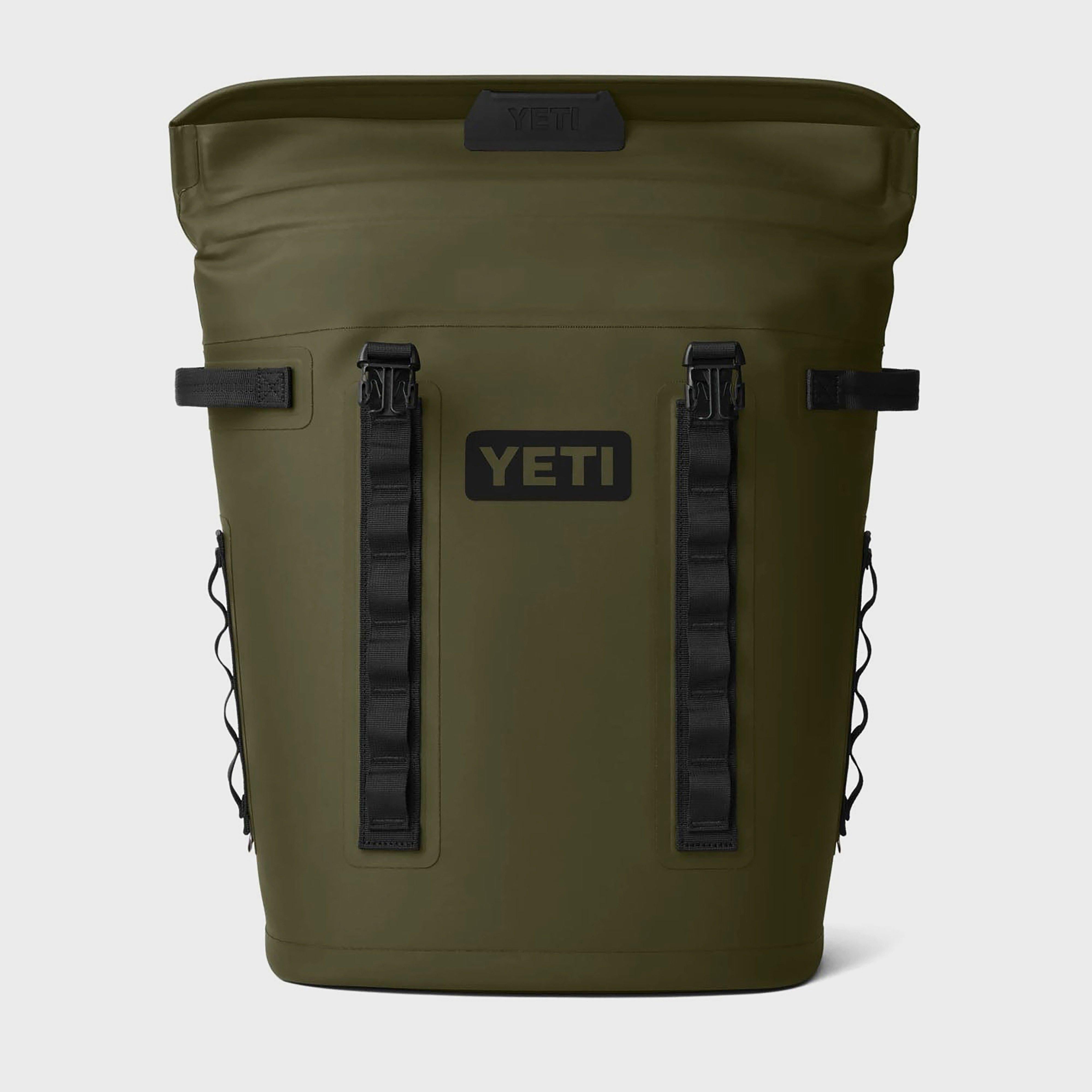 Hopper® M20 Backpack Cooler