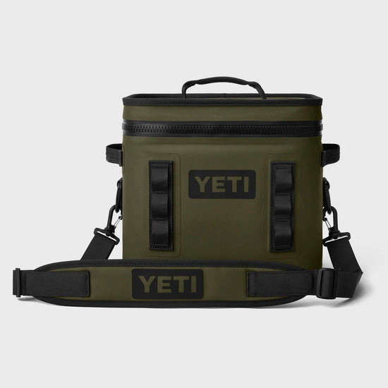 Hopper Flip® 12 Cool Bag