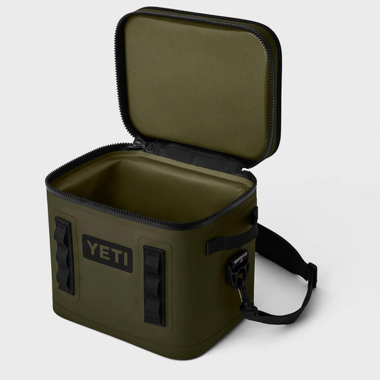 Hopper Flip® 12 Cool Bag