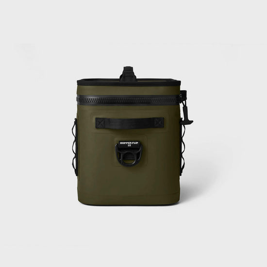 Hopper Flip® 12 Cool Bag