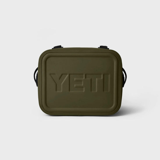 Hopper Flip® 12 Cool Bag