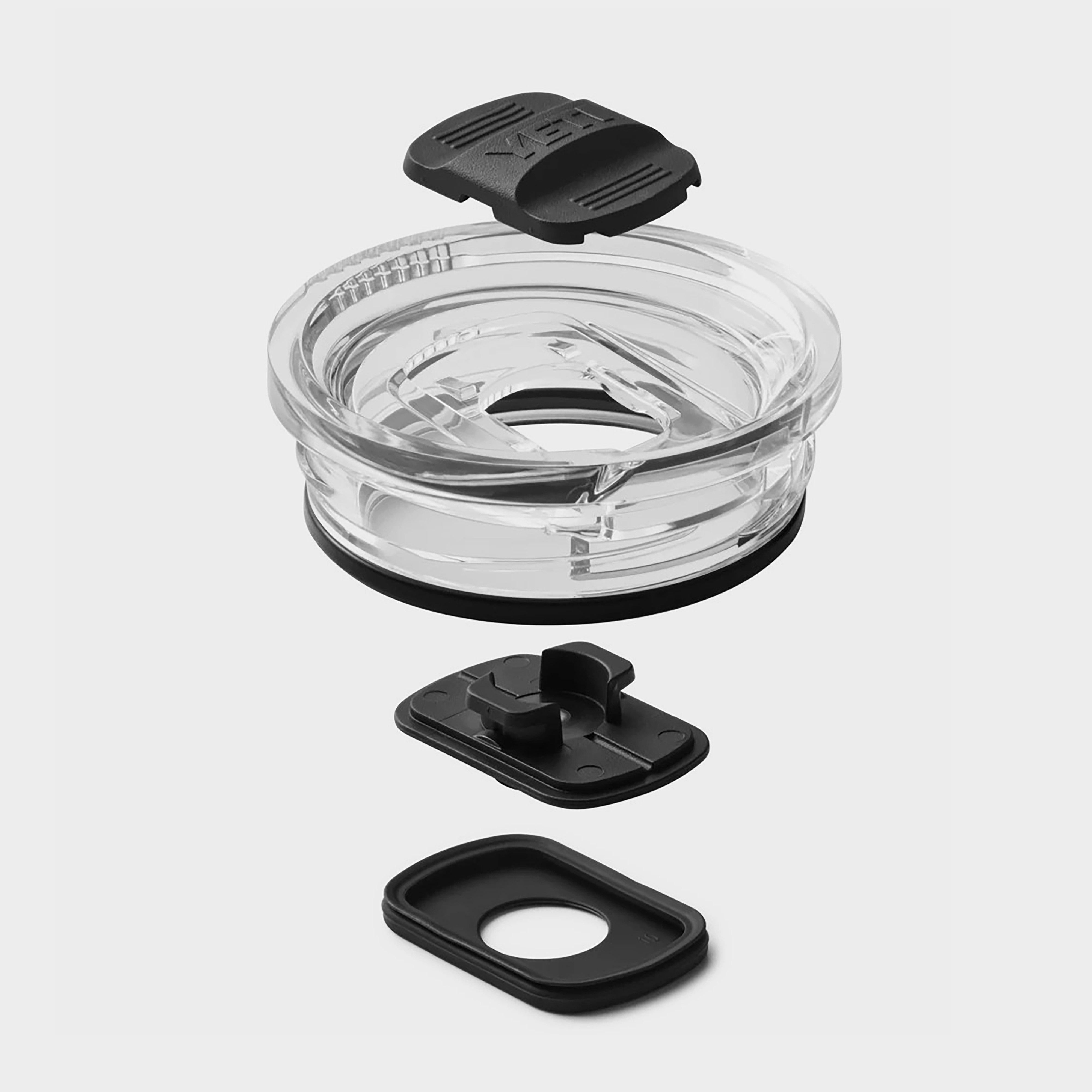 Rambler® Magslider 20 Lid