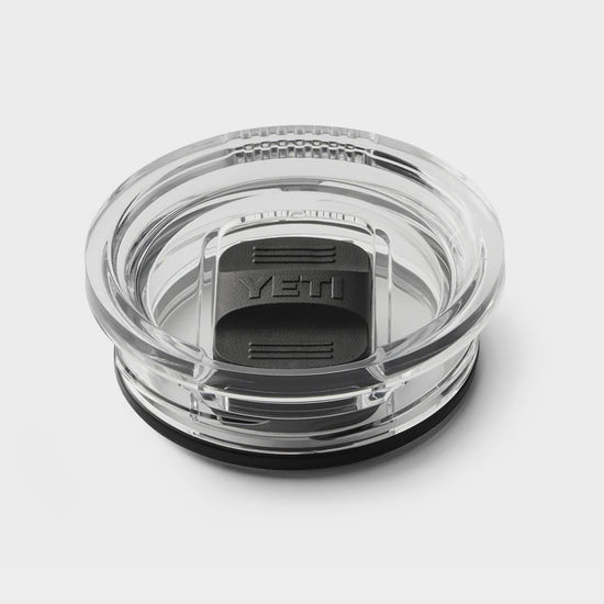 Rambler® Magslider 20 Lid