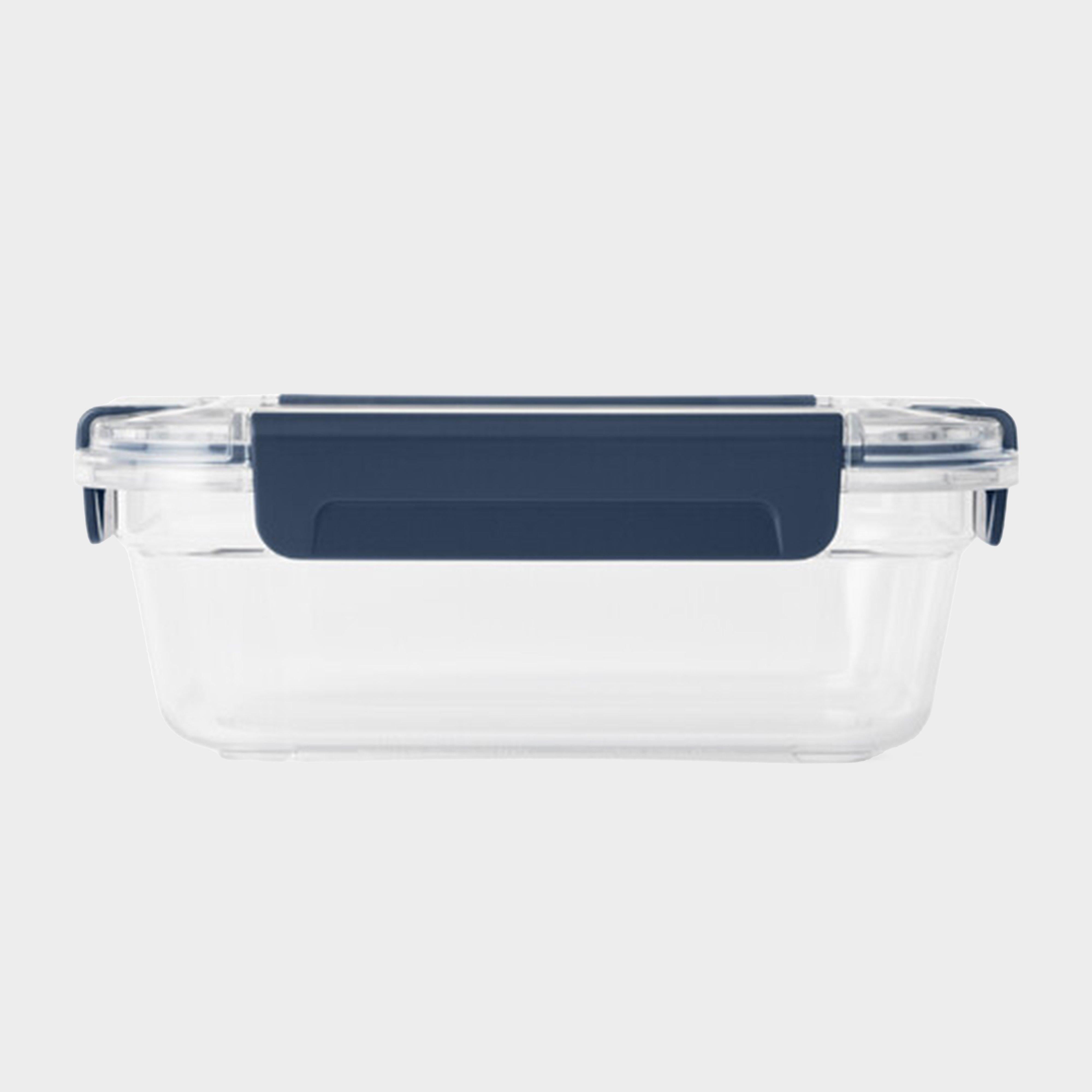 Medium Food Storage Tub