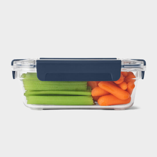 Medium Food Storage Tub