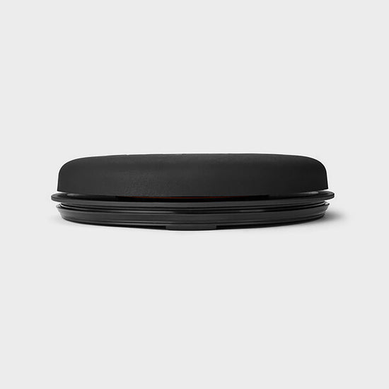 LoadOut® Bucket Swivel Seat