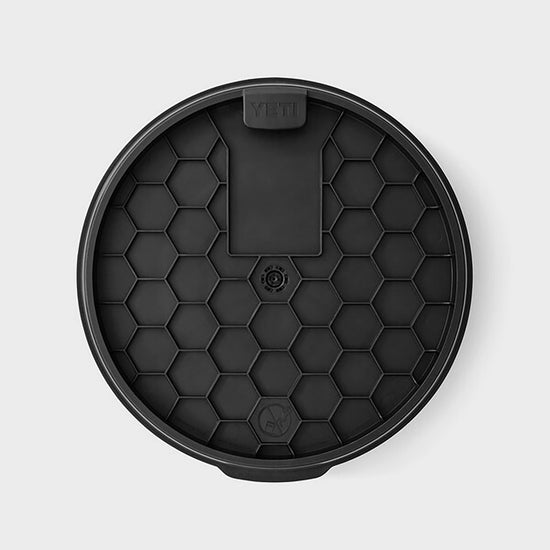 LoadOut® Bucket Swivel Seat