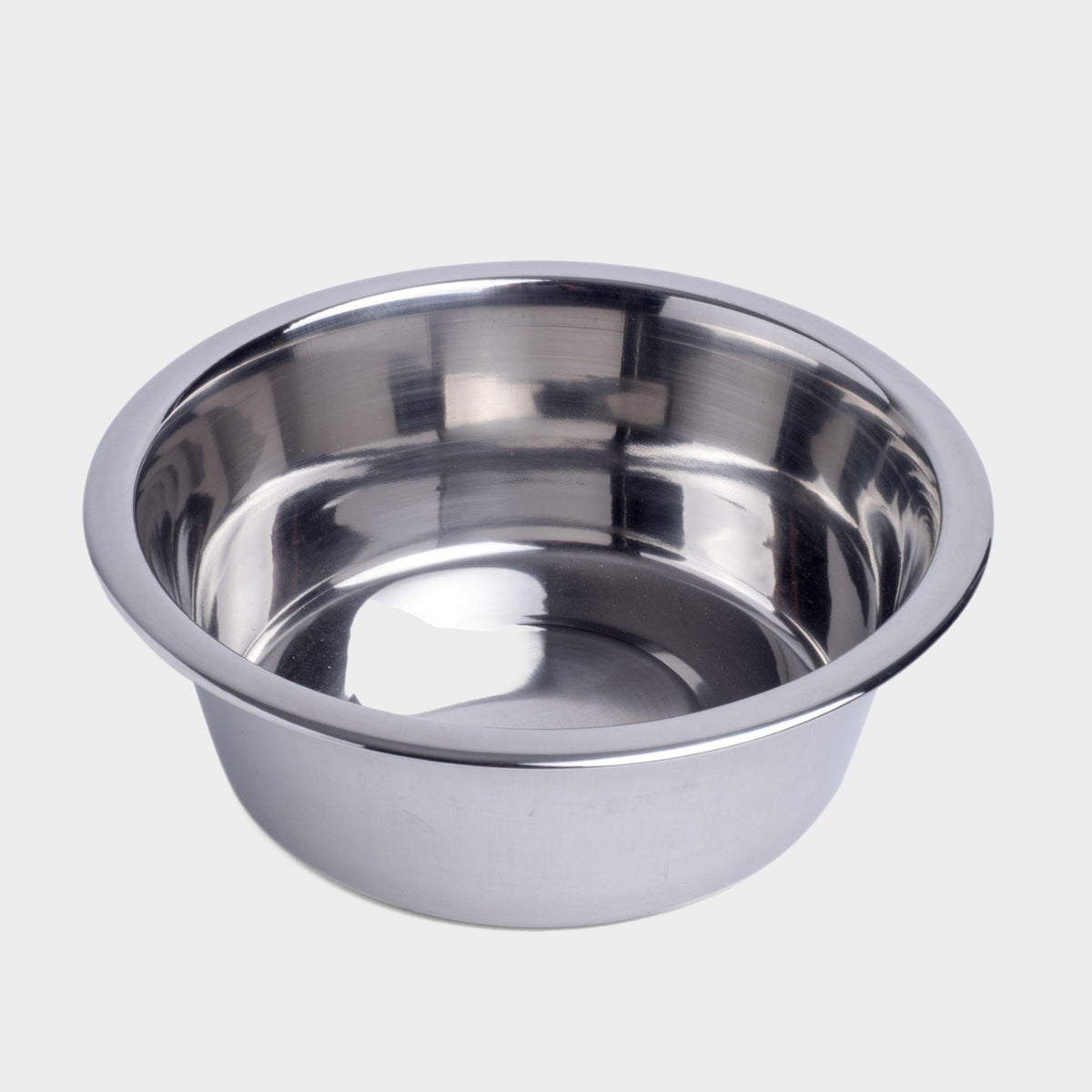 Stainless Steel Bowl