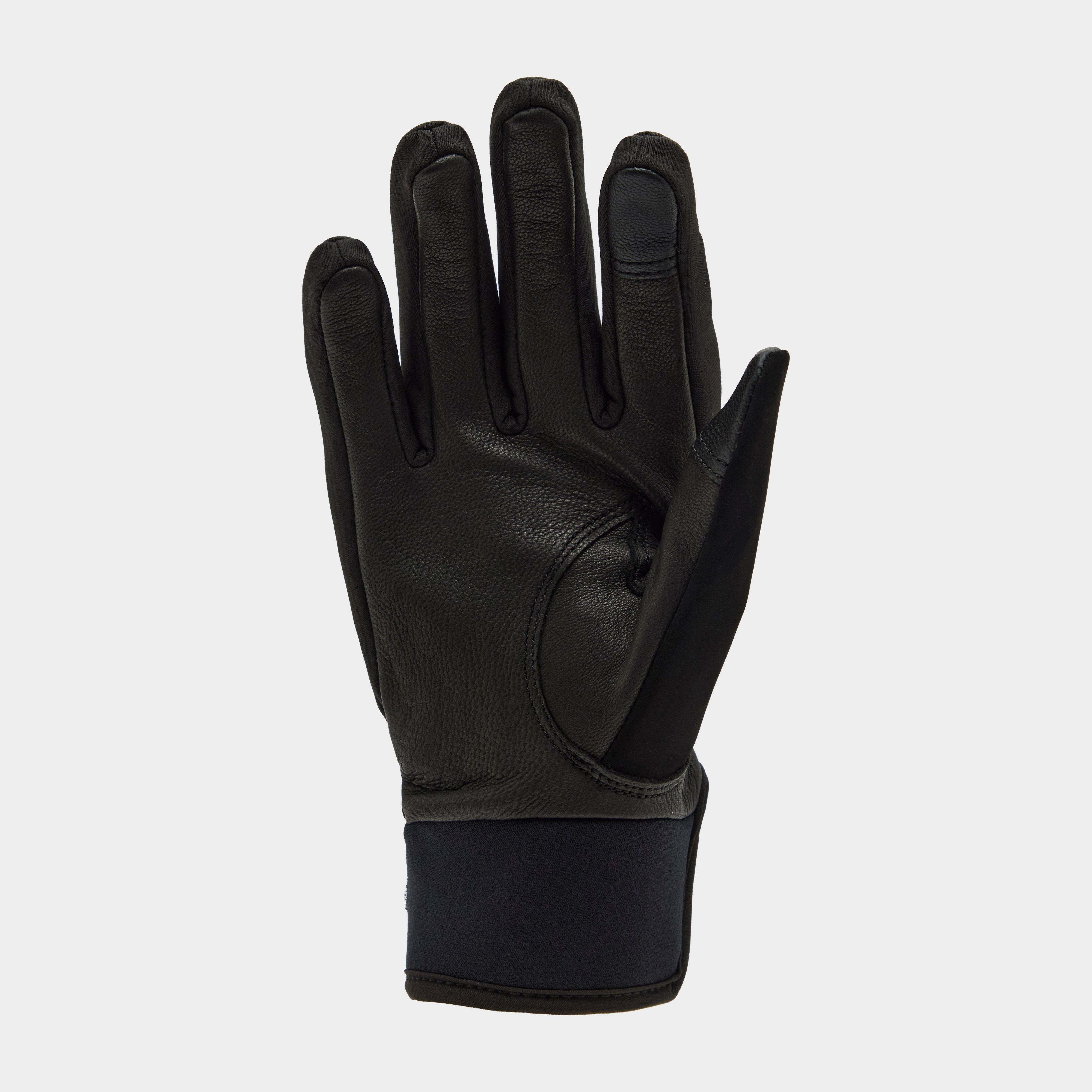 Women's Waterproof All Weather Insulated Glove