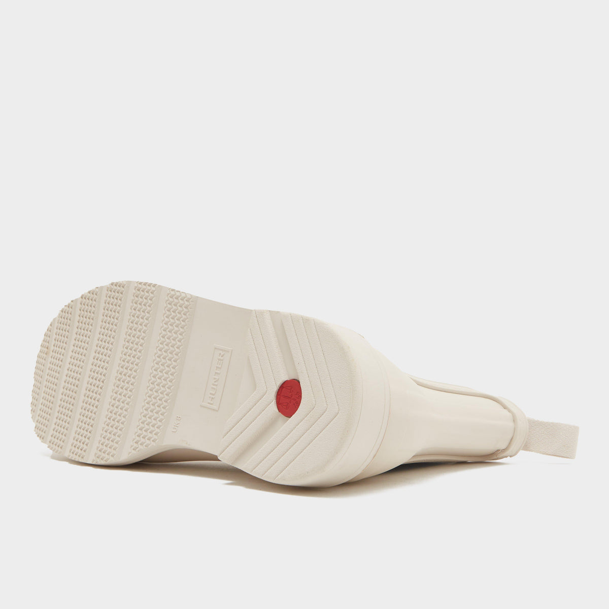 Womens Original Chelsea Boots Beige