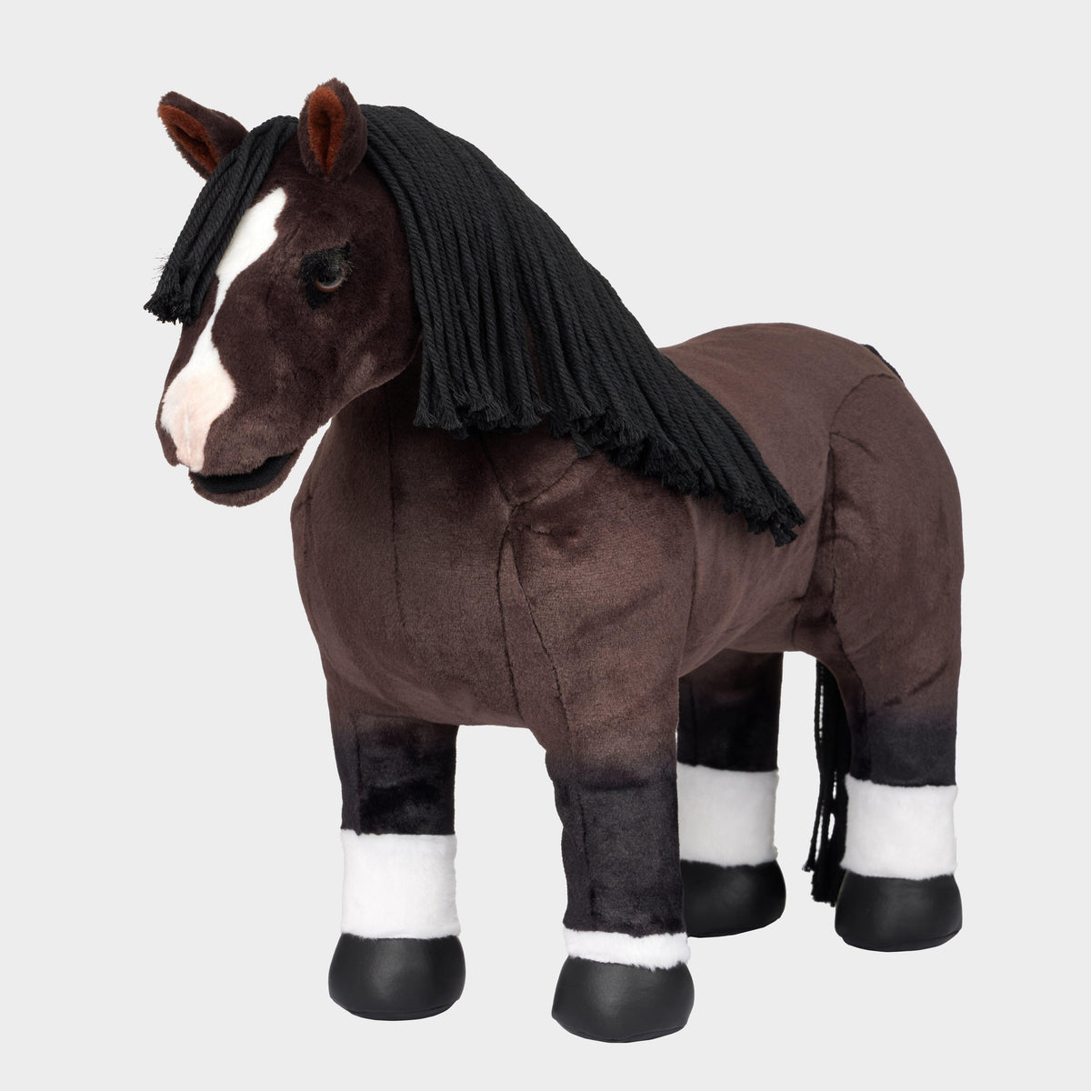 Toy Pony Valegro