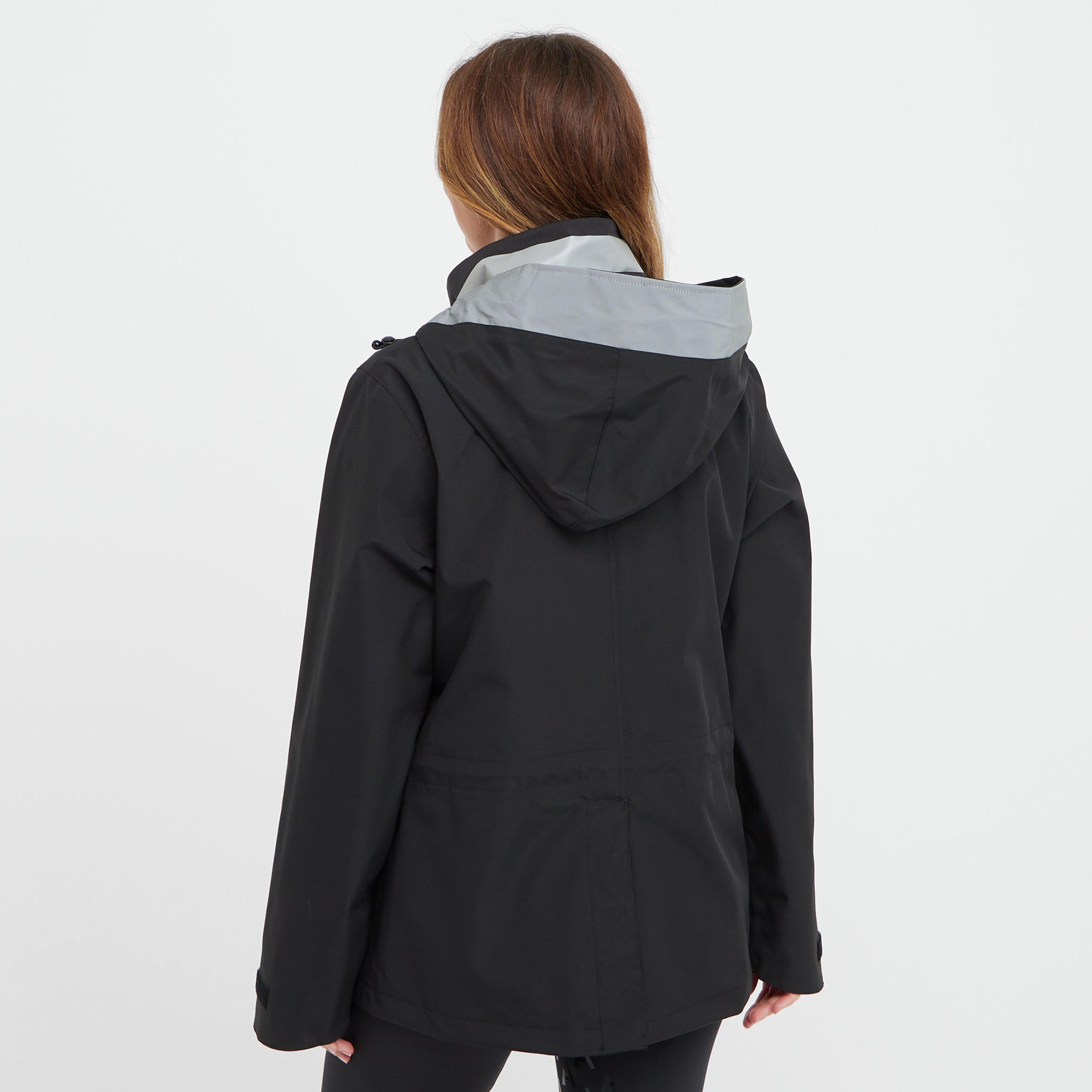 Adults Air Black