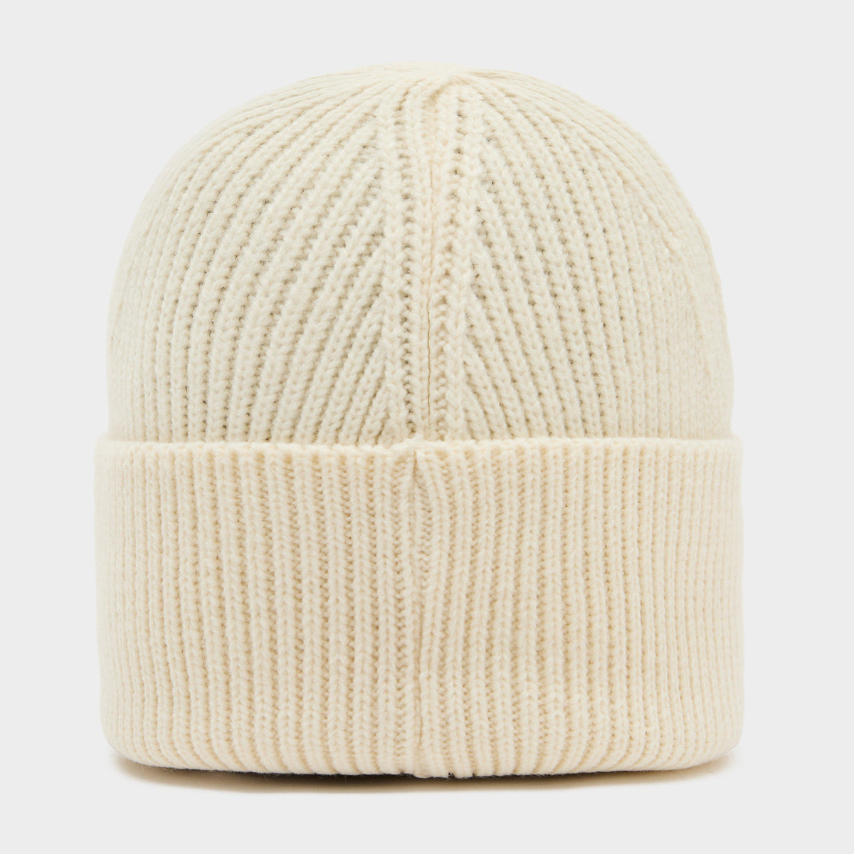 Jura Scarf & Beanie Box Set Antique White