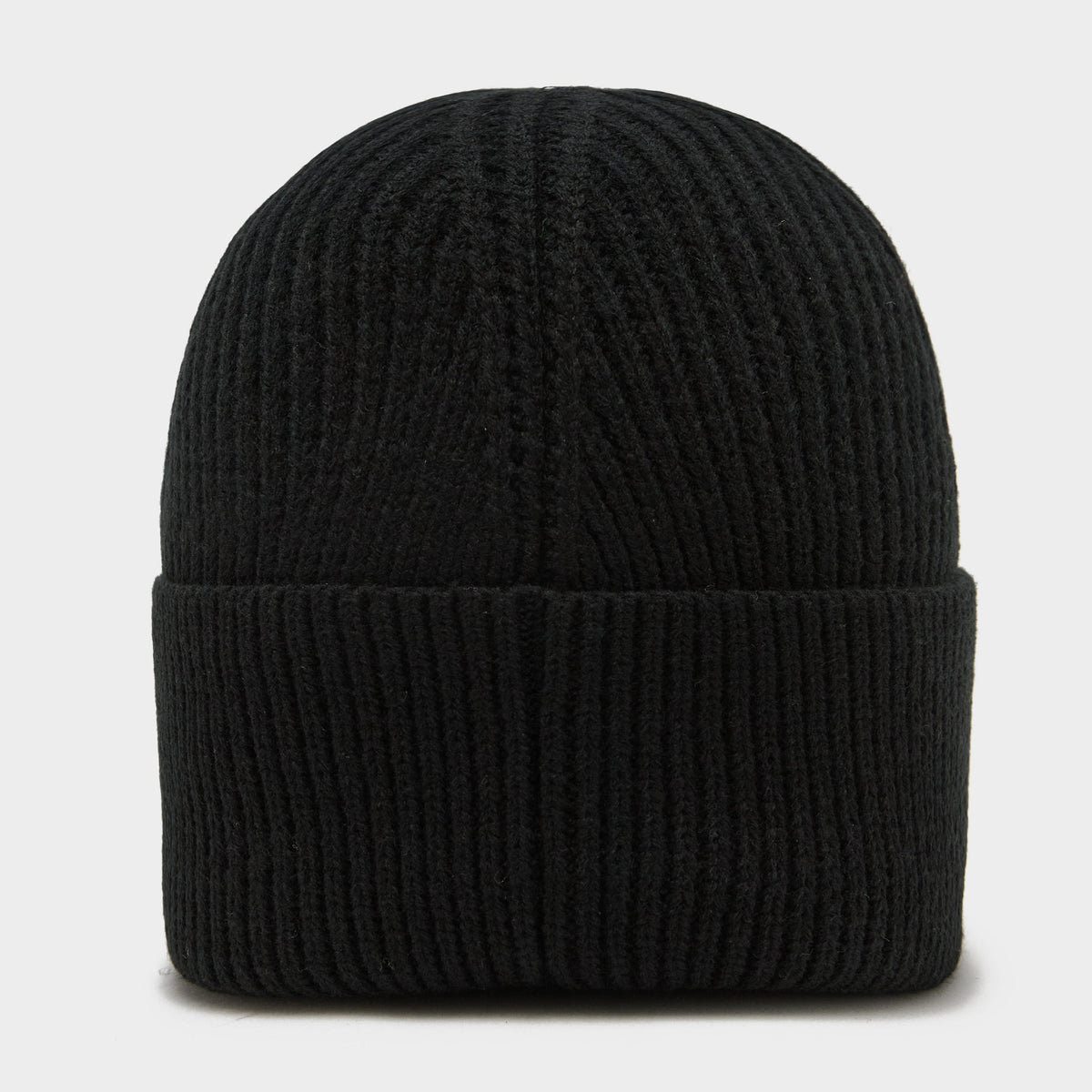 Jura Scarf & Beanie Box Set Hunter Black
