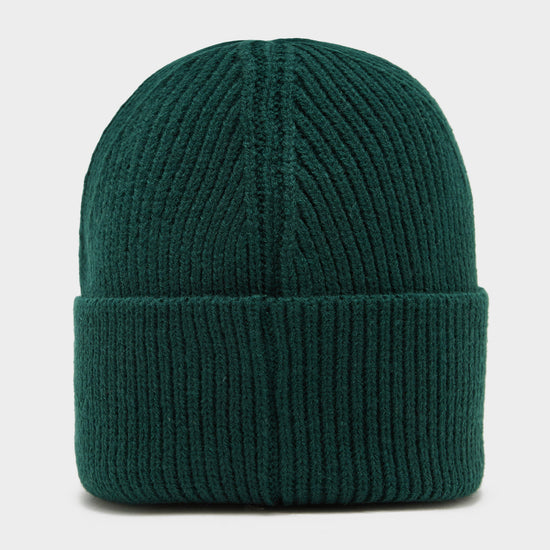 Jura Scarf & Beanie Box Set Hunter Green