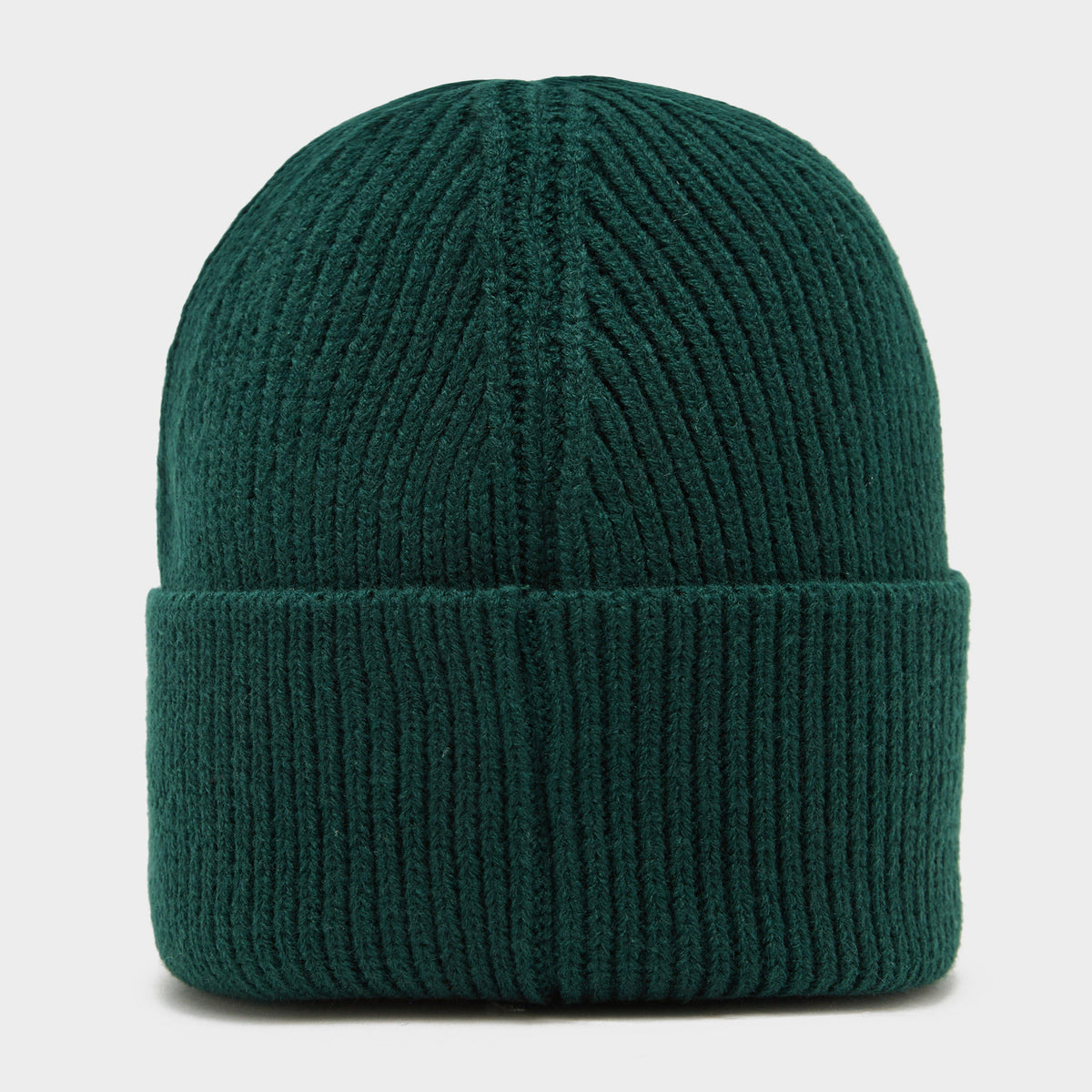 Jura Scarf & Beanie Box Set Hunter Green