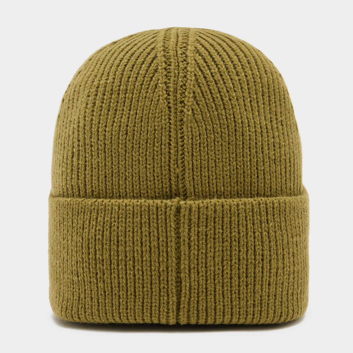 Jura Scarf & Beanie Box Set Loden Green