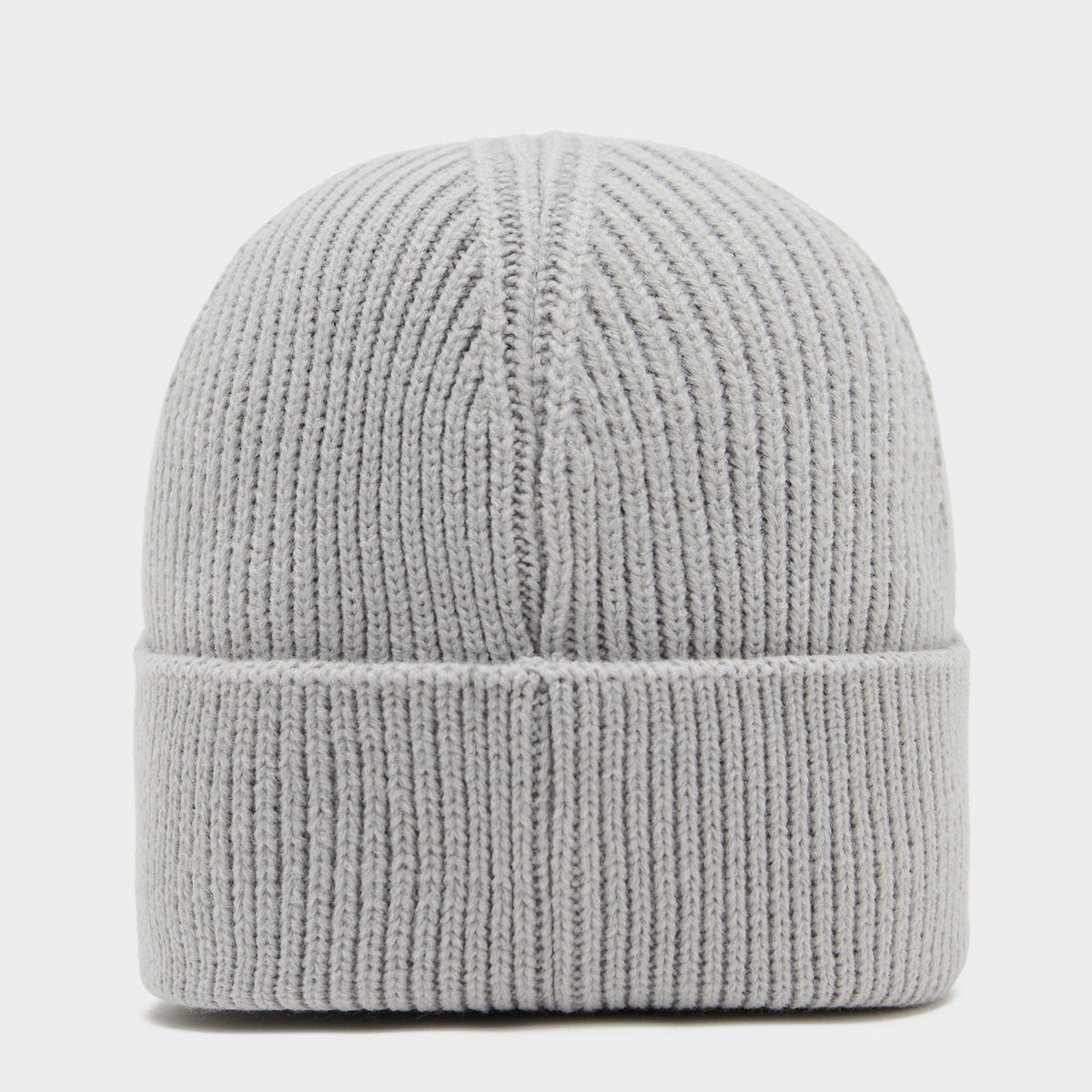 Jura Scarf & Beanie Box Set Micro Chip Grey