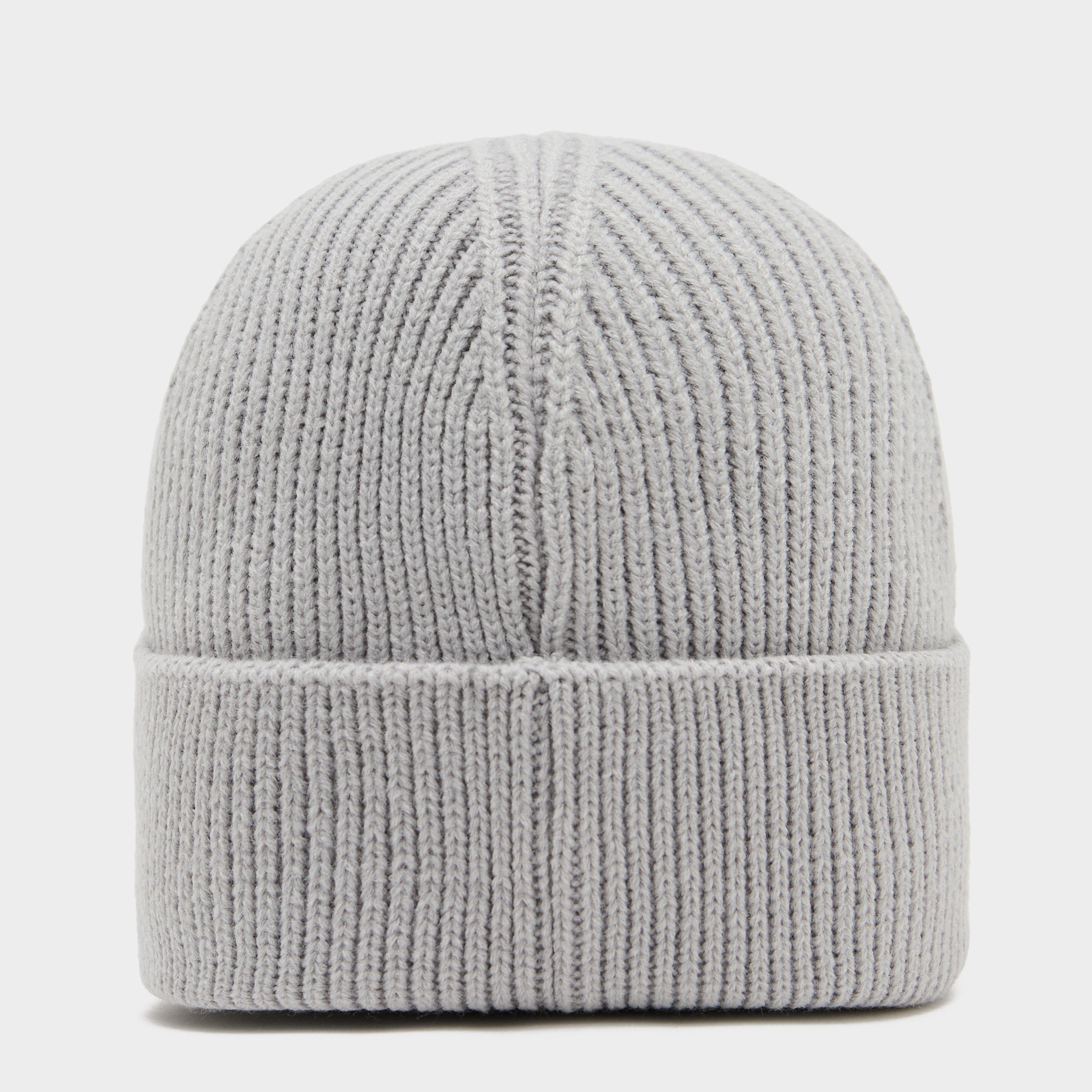 Jura Scarf & Beanie Box Set Micro Chip Grey