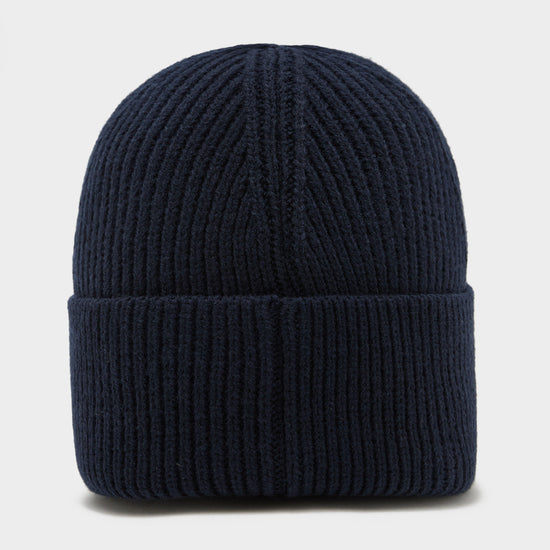 Jura Scarf & Beanie Box Set Night Sky