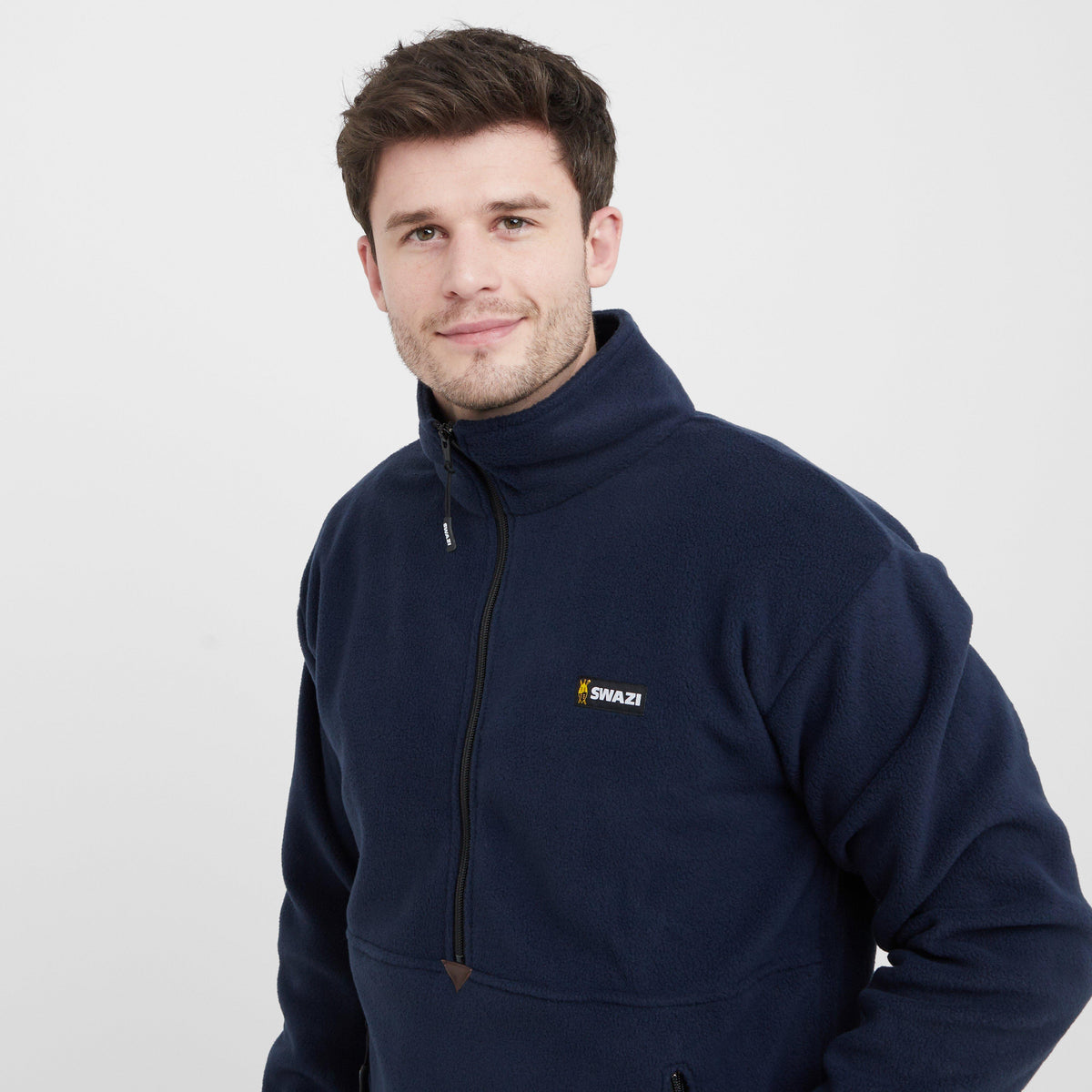 Mens Doughroaster Navy