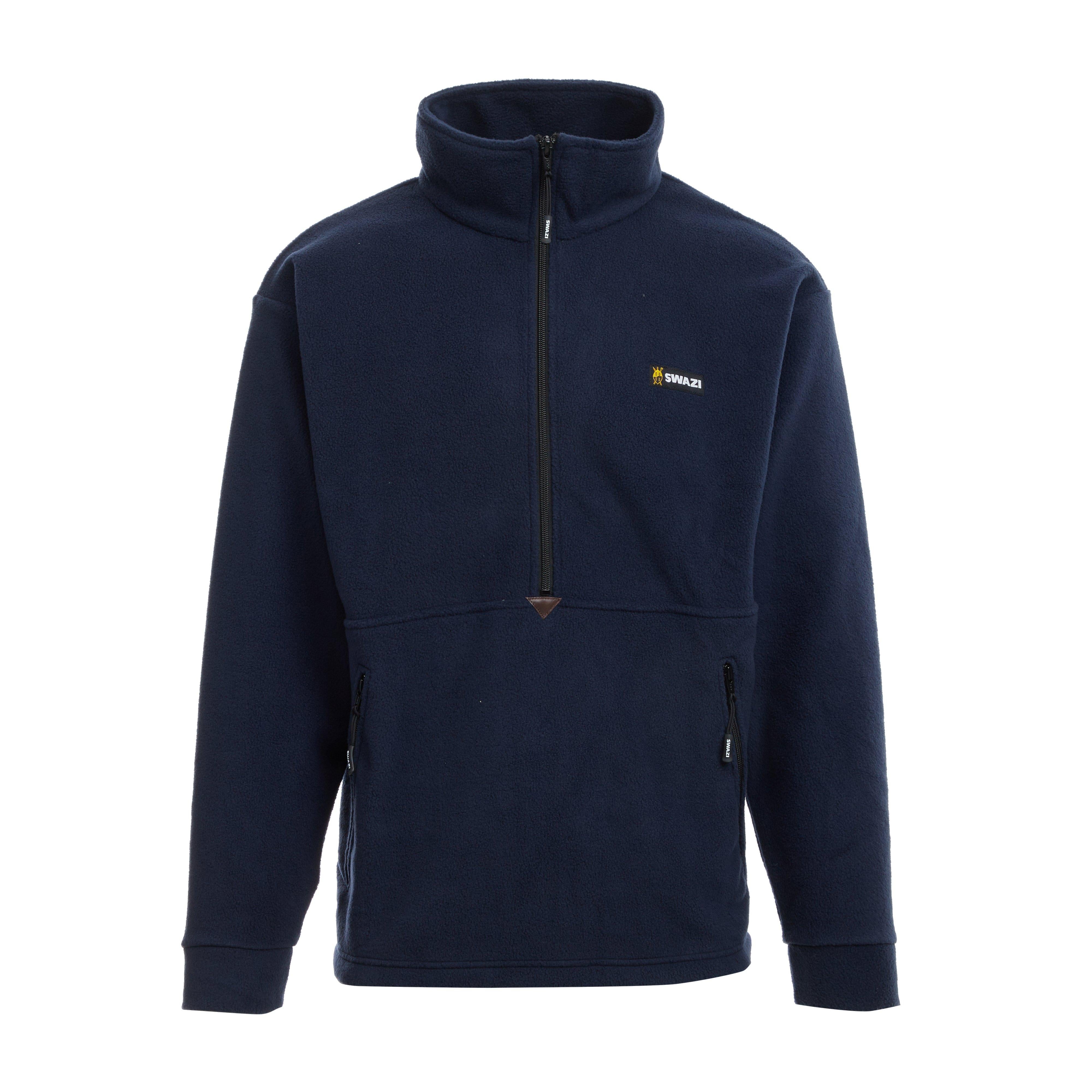 Mens Doughroaster Navy