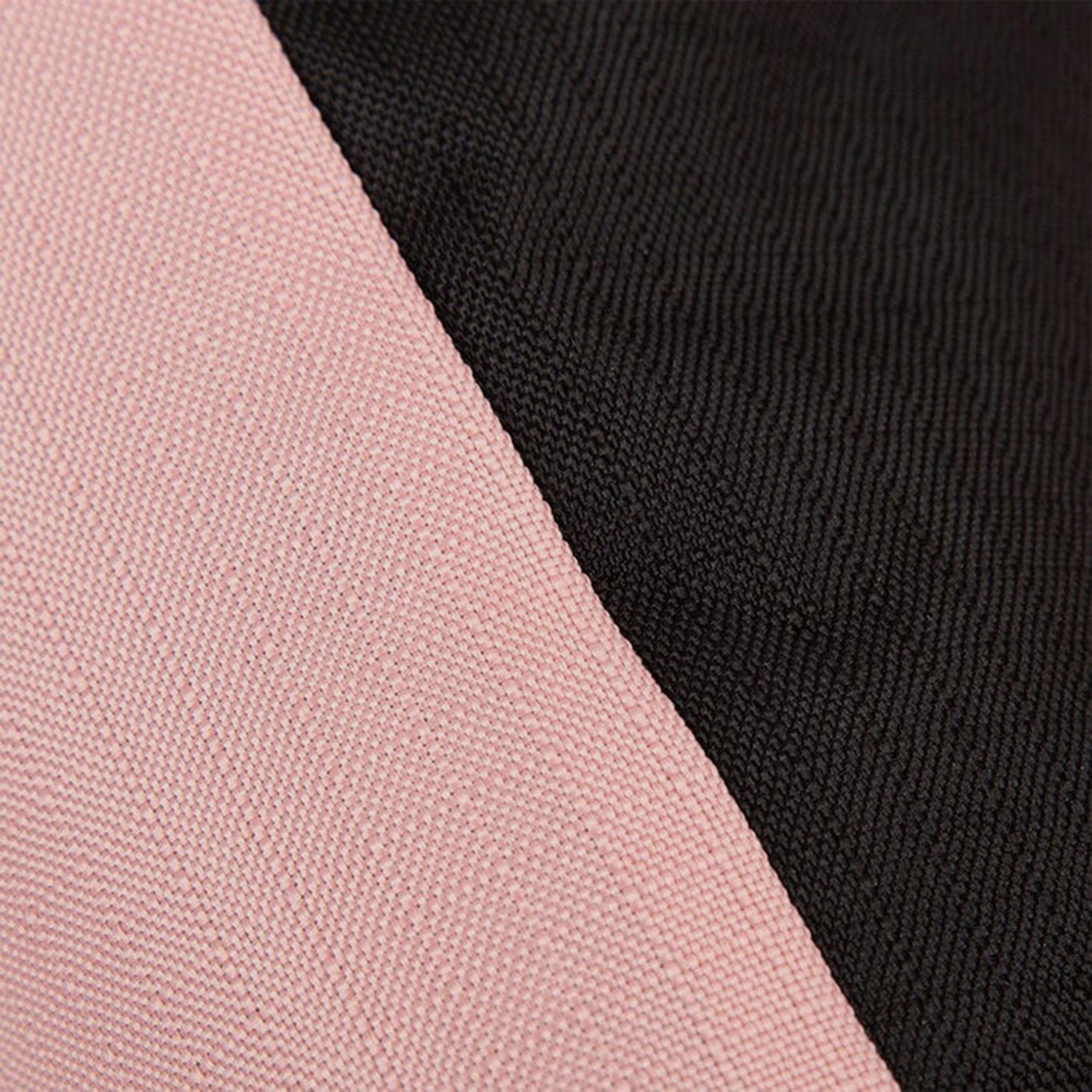 Expedition Box Bed Rose Quartz M