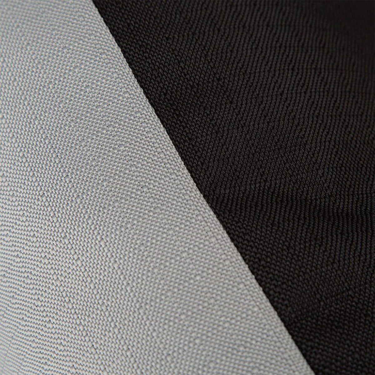 Expedition Box Bed Storm Grey M