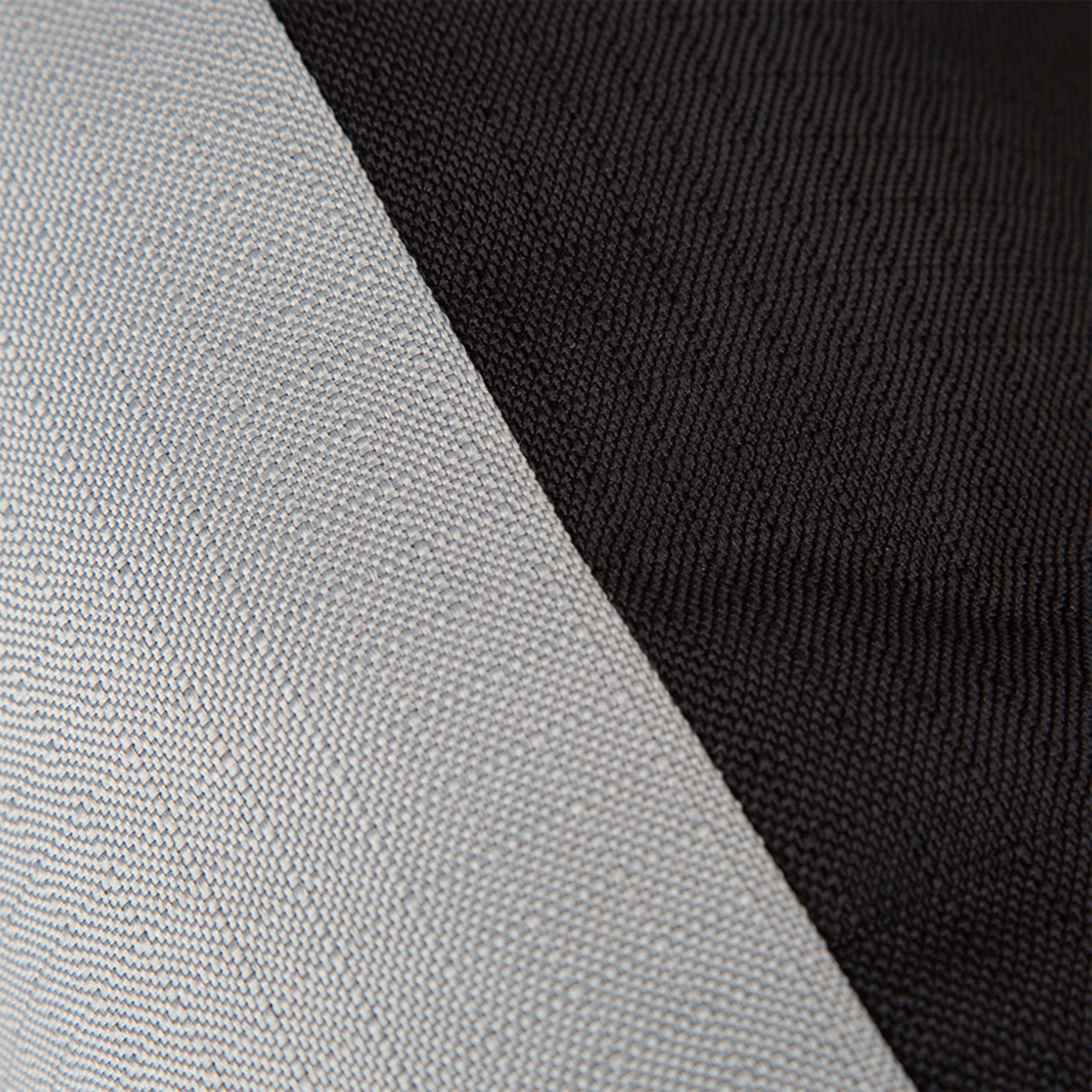 Expedition Box Bed Storm Grey L