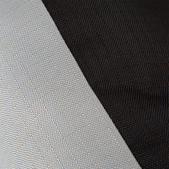 Expedition Box Bed Storm Grey L